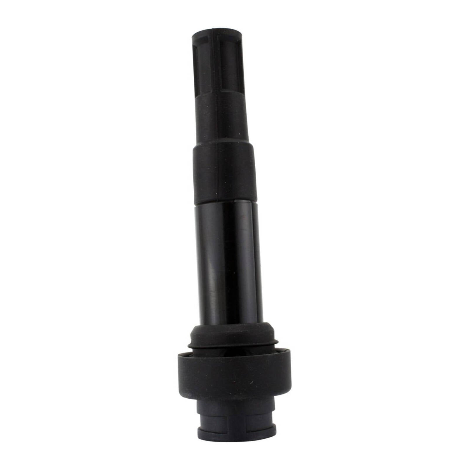 Ignition Coill BMW HP4