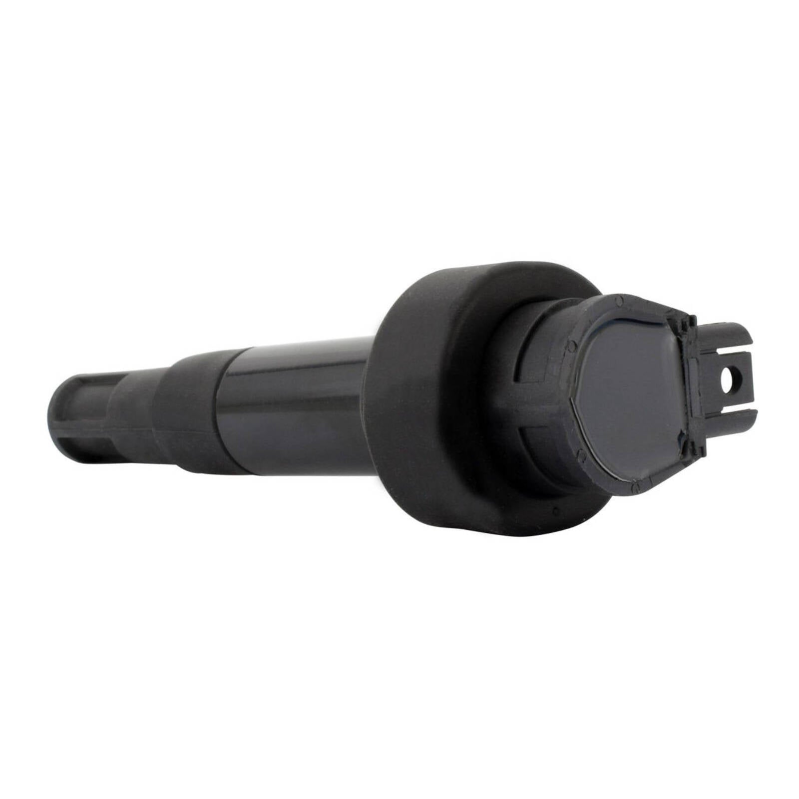 Ignition Coill BMW HP4