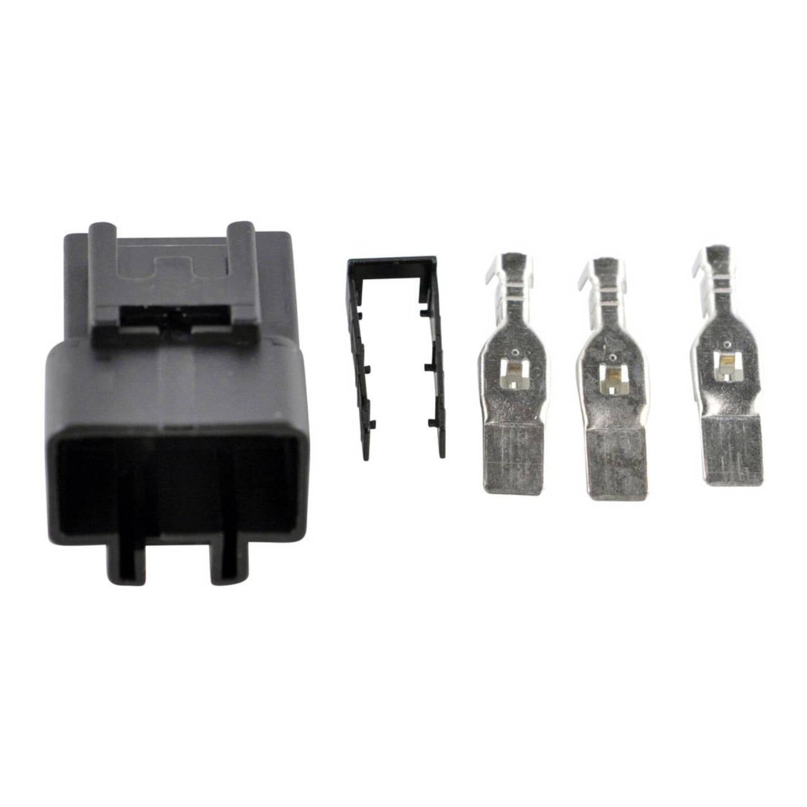 Stator + Kokusan Flywheel + Puller Kit (RMS900-103880)