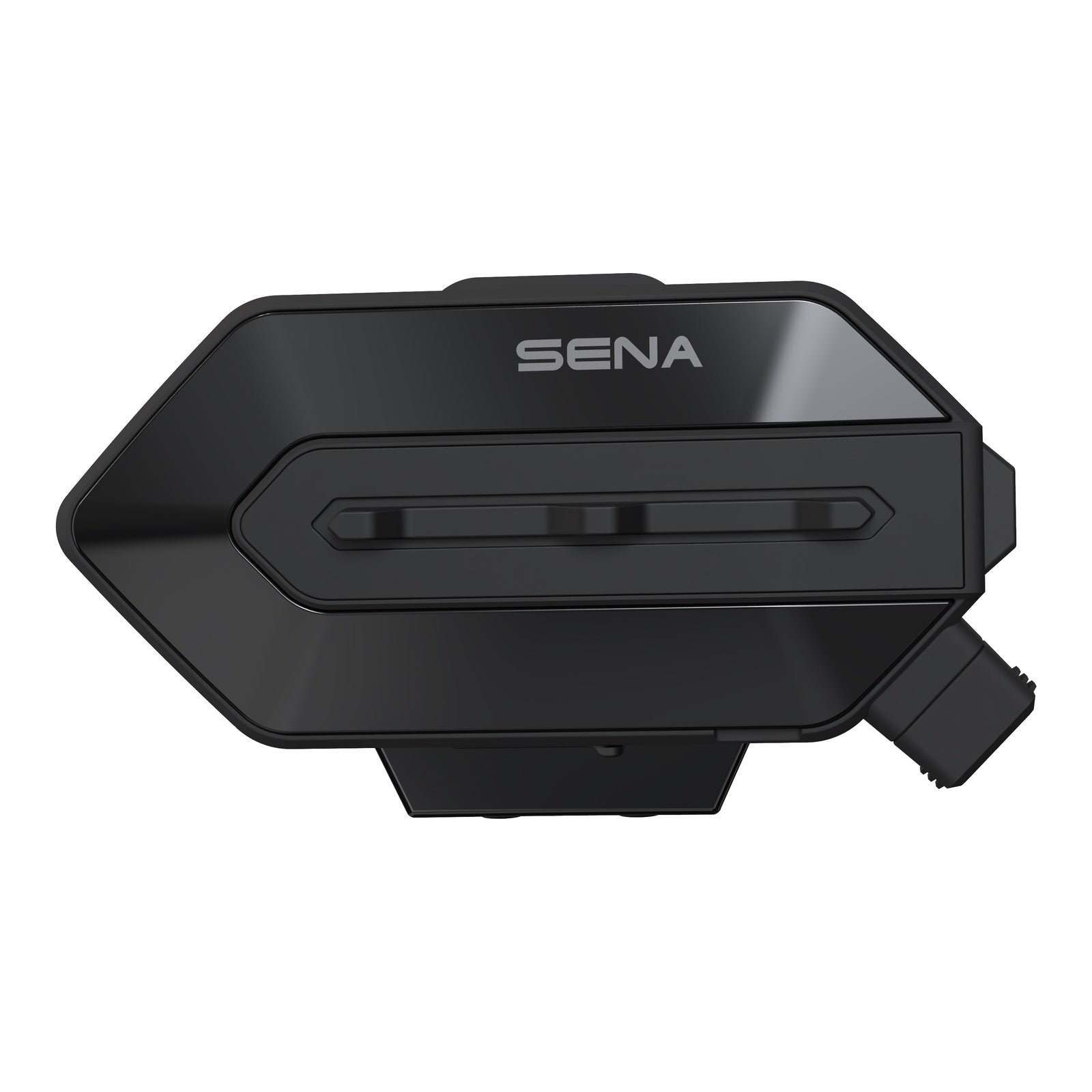 Sena R35 Intercom Wave & Mesh IPX7