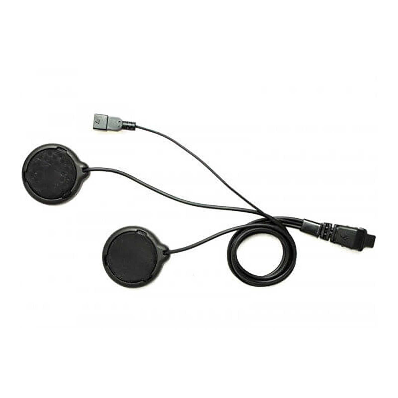 Sena SMH5 Slim Speaker