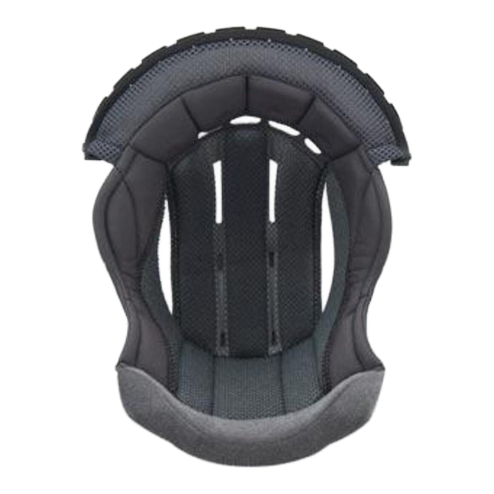 Shoei Type-Q Center Pad XL9