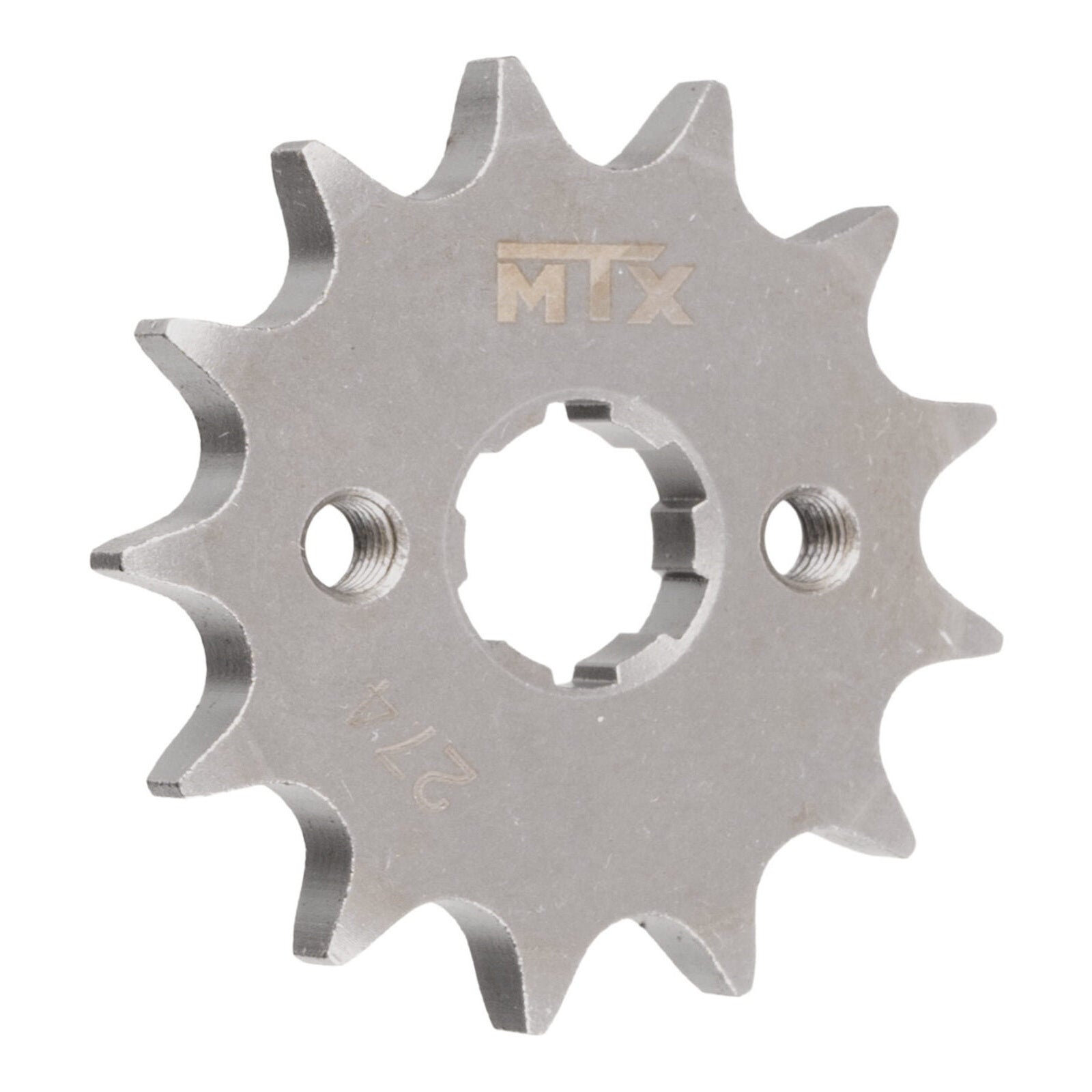 Sprocket Kit Honda C110X - 428H 14/37