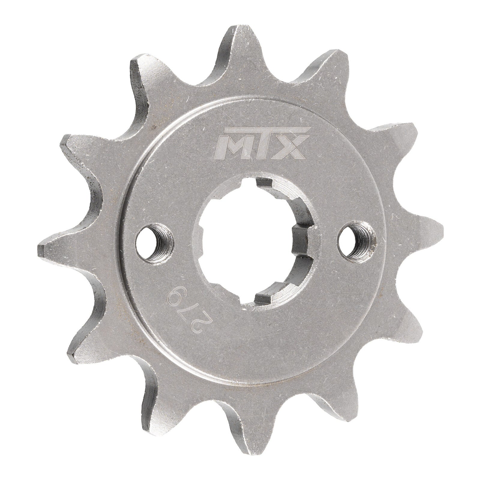 Sprocket Kit Honda XR125 / XR150L / XR190 (520) - 520EXW 12/55