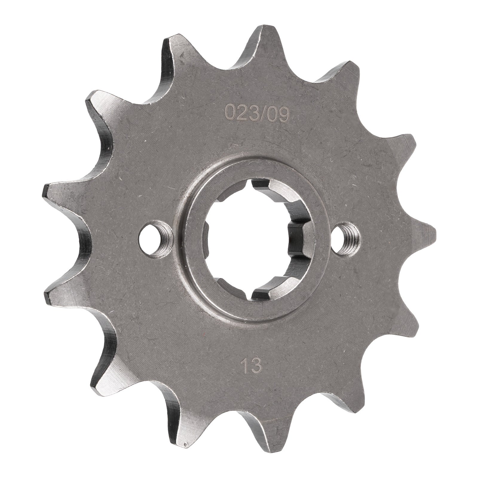 Sprocket Kit Honda XR200 (6 Stud) - 520SO 12/48