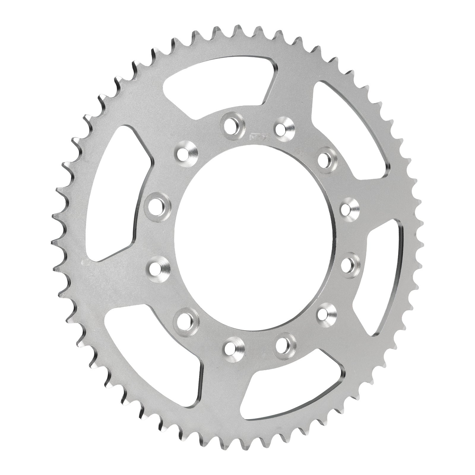 Sprocket Kit Honda XR125 / XR150L / XR190 (520) - 520XRE 11/55