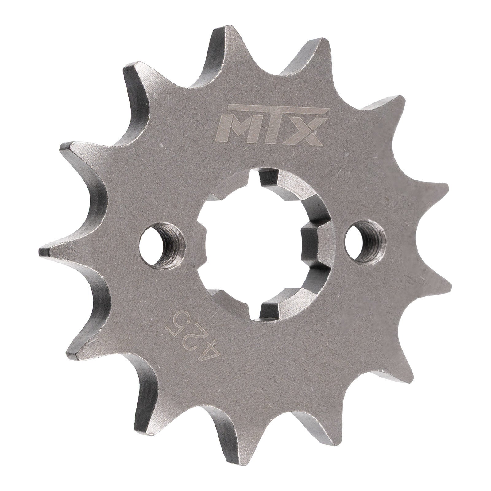 Sprocket Kit Suzuki TF125 MOD - 428KRO 13/55