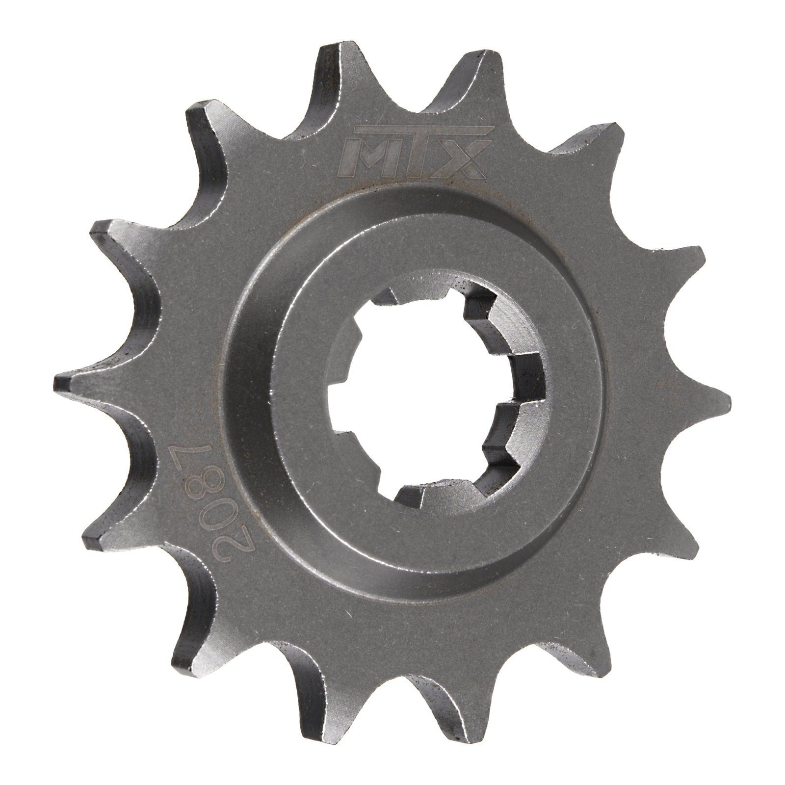 Sprocket Kit Yamaha AG100 - 428KRO 14/51