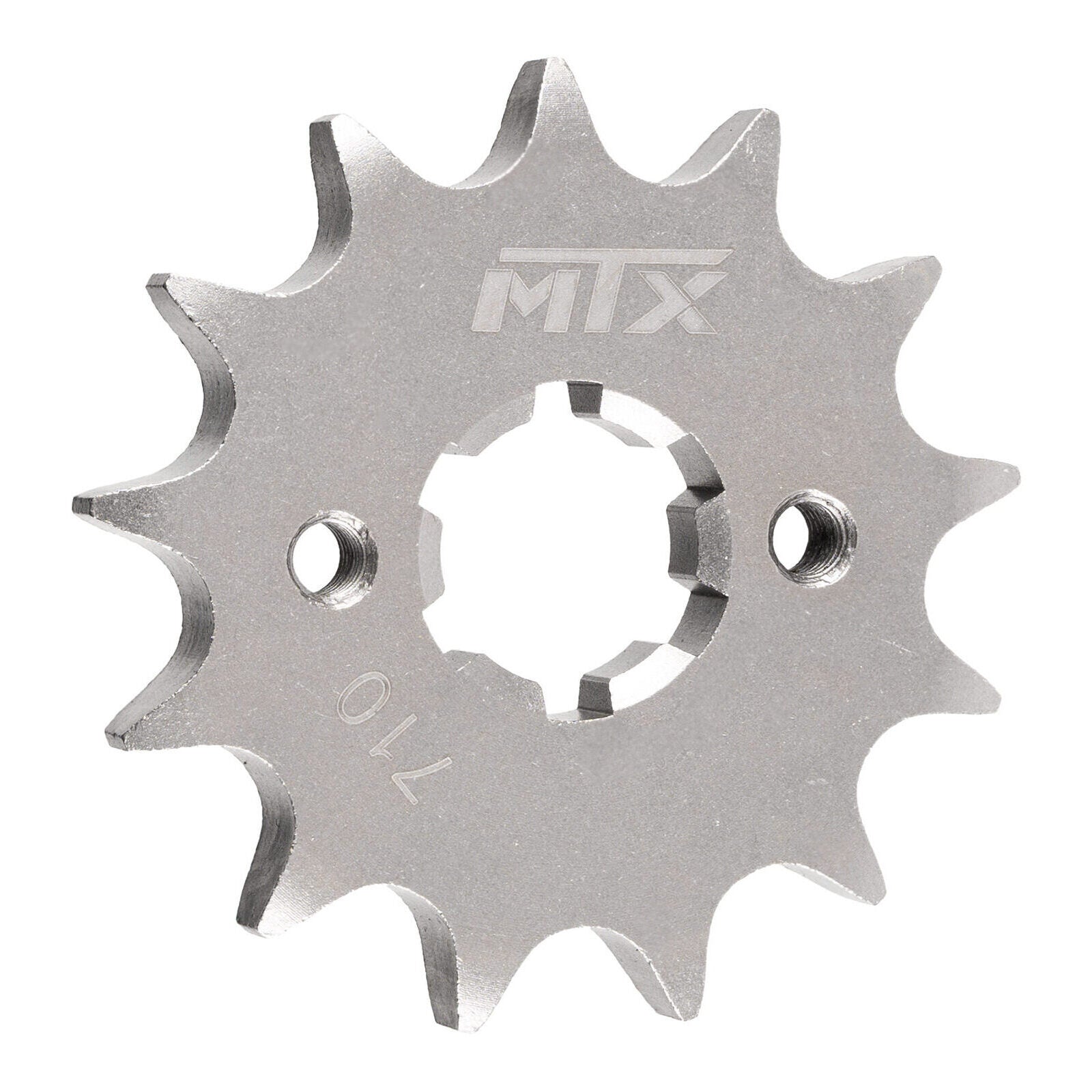 Sprocket Kit Yamaha XTZ125 - 428KRO 14/49