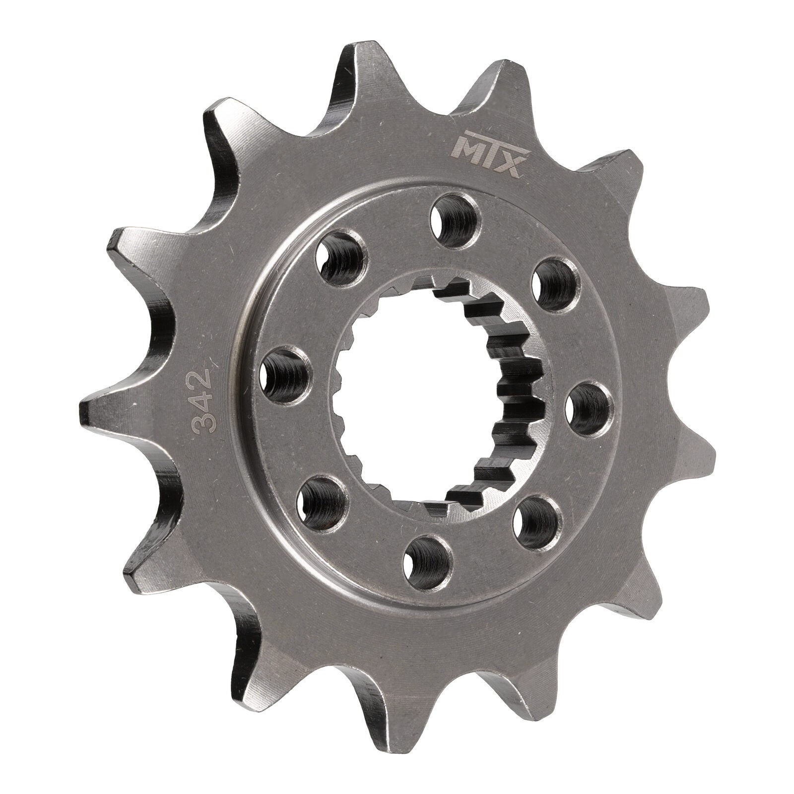 Sprocket Kit Honda CR250 - 520XRE 13/49