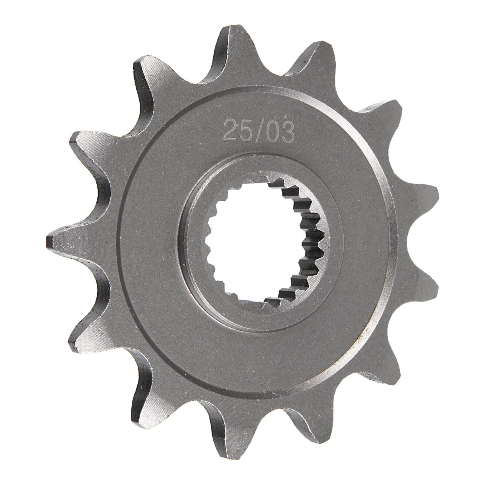 Sprocket Kit Honda CRF250R/X - GB520MXU 13/49