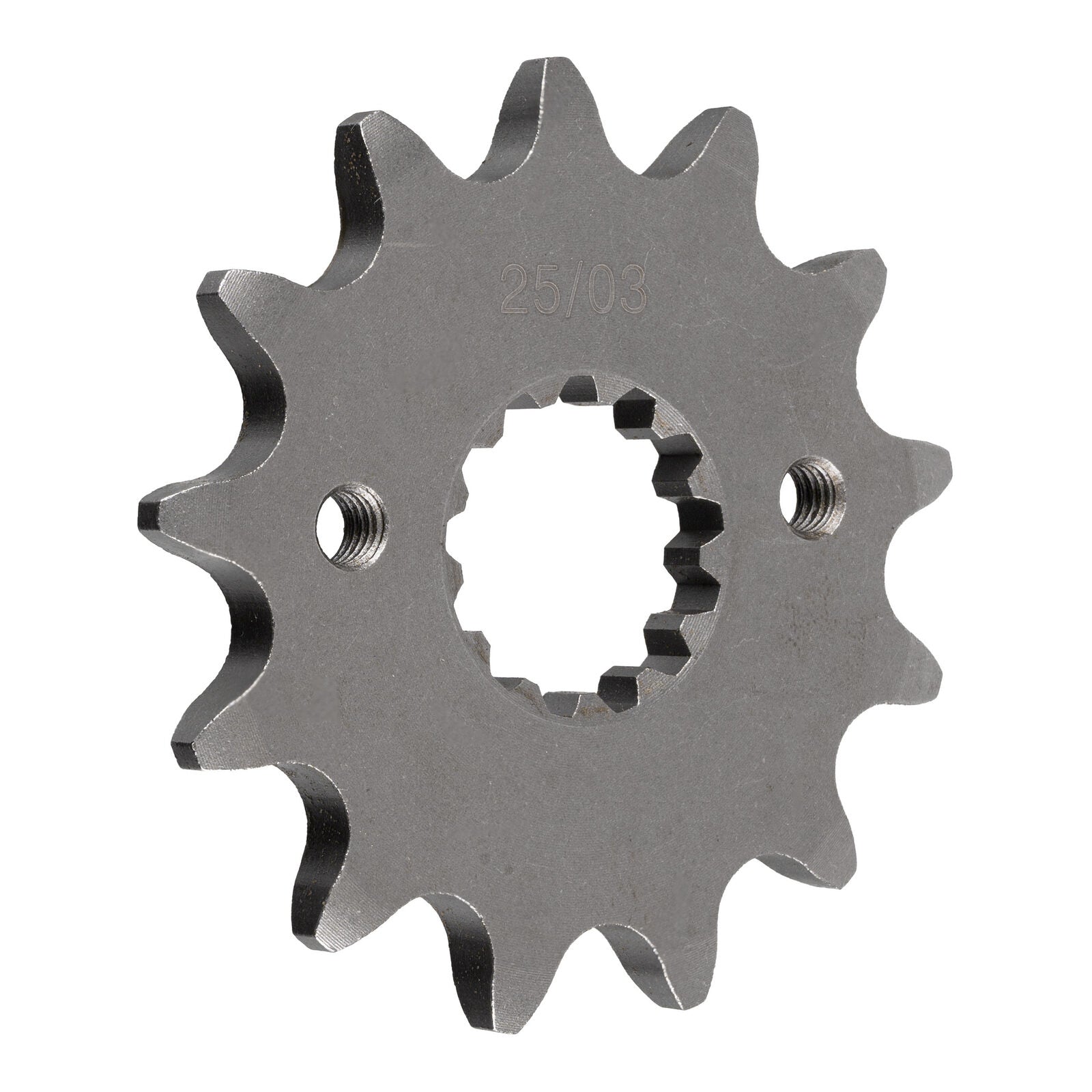 Sprocket Kit Kawasaki KLX450R '08-'10 - 520EXW 13/50