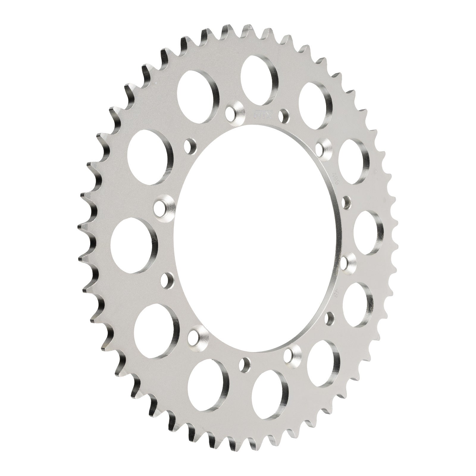 Sprocket Kit Kawasaki KLX450R '08-'10 - 520EXW 13/50