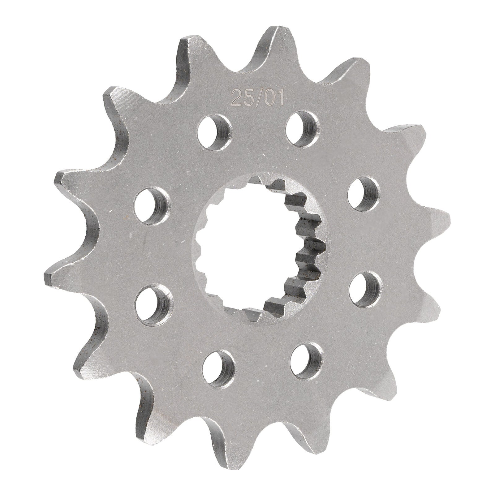 Sprocket Kit KTM SX250/300/360 /350SX-F - 520KXZ 14/50
