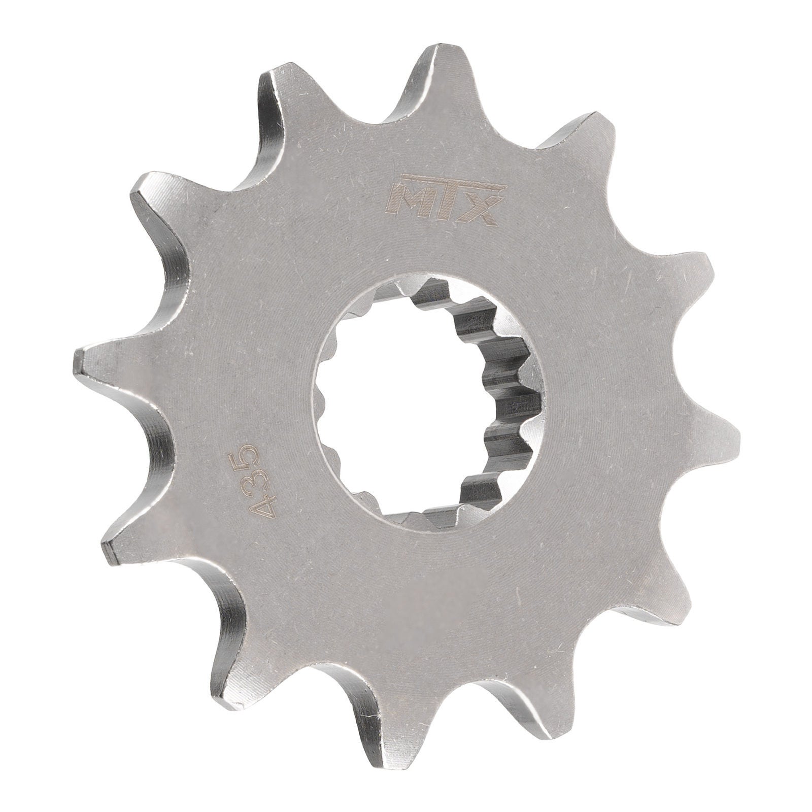 Sprocket Kit Suzuki DRZ400 - 520SO 14/47