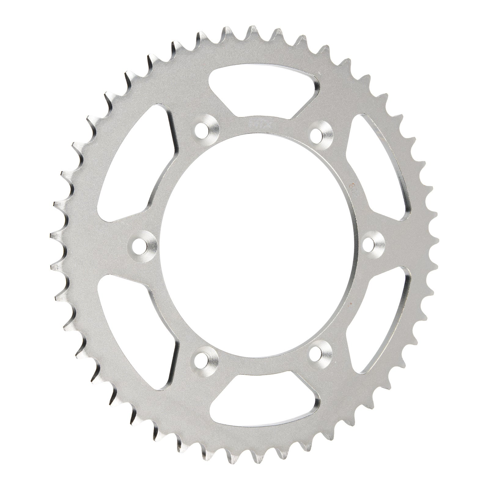 Sprocket Kit Suzuki DRZ400 - 520SO 14/47