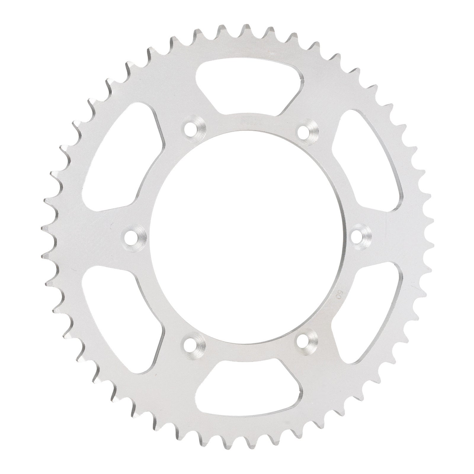 Sprocket Kit Yamaha YZ250 '02-'04 /YZ400F - 520EXW 14/49