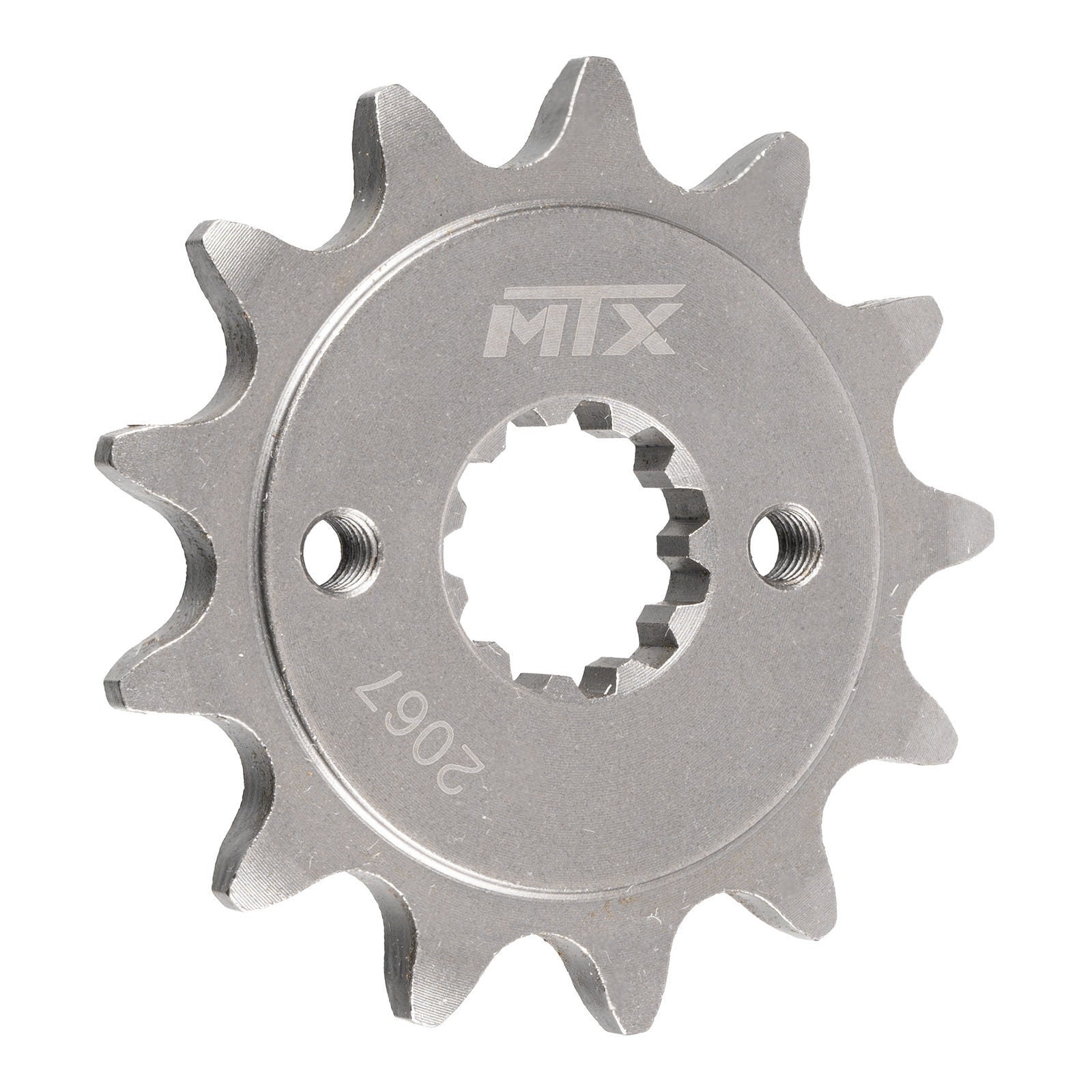 Sprocket Kit Honda CBR250 / CBR300 '11-'18 - GB520XRE - 14/36