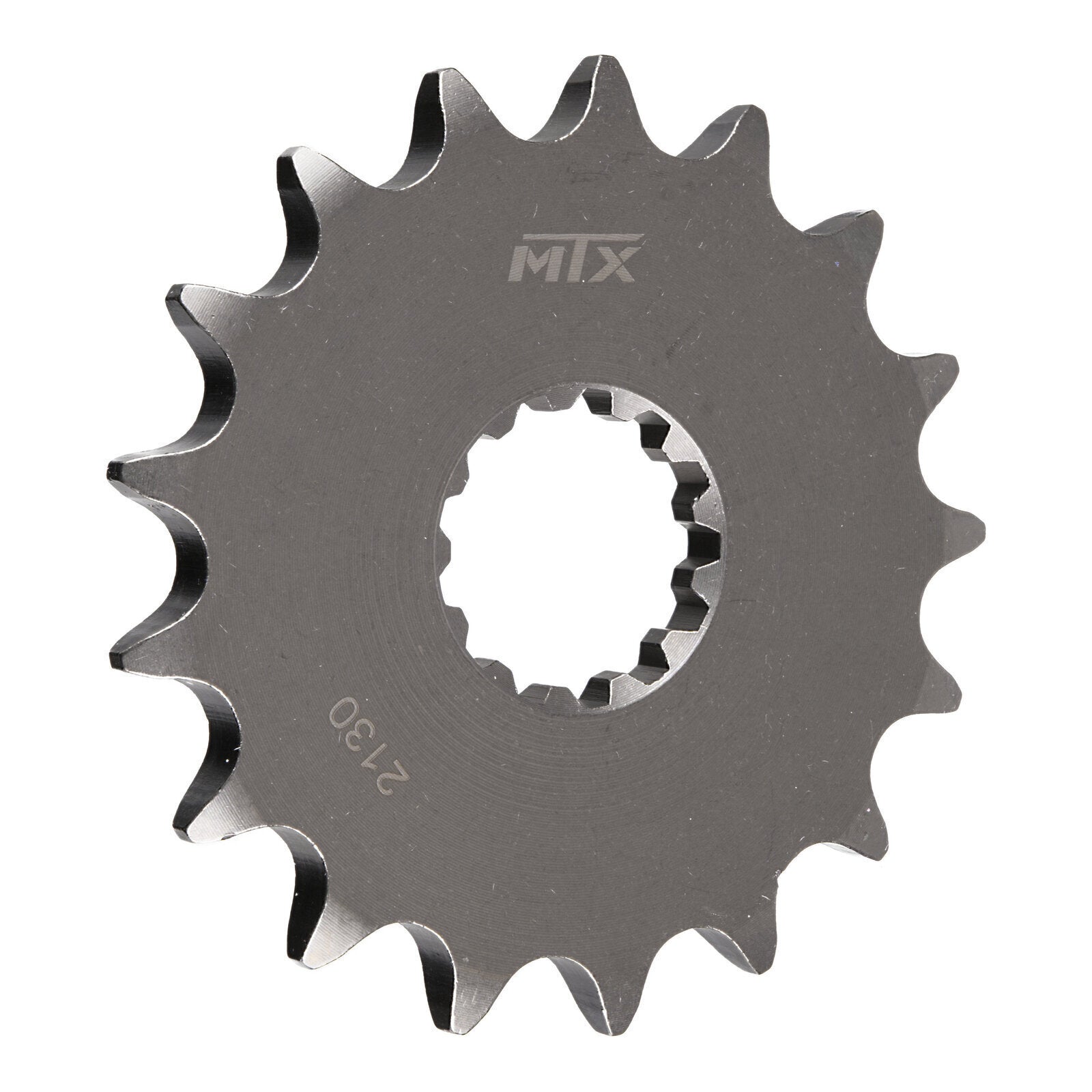 Sprocket Kit Triumph Speedmaster 800/865 - 525XRE 17/42
