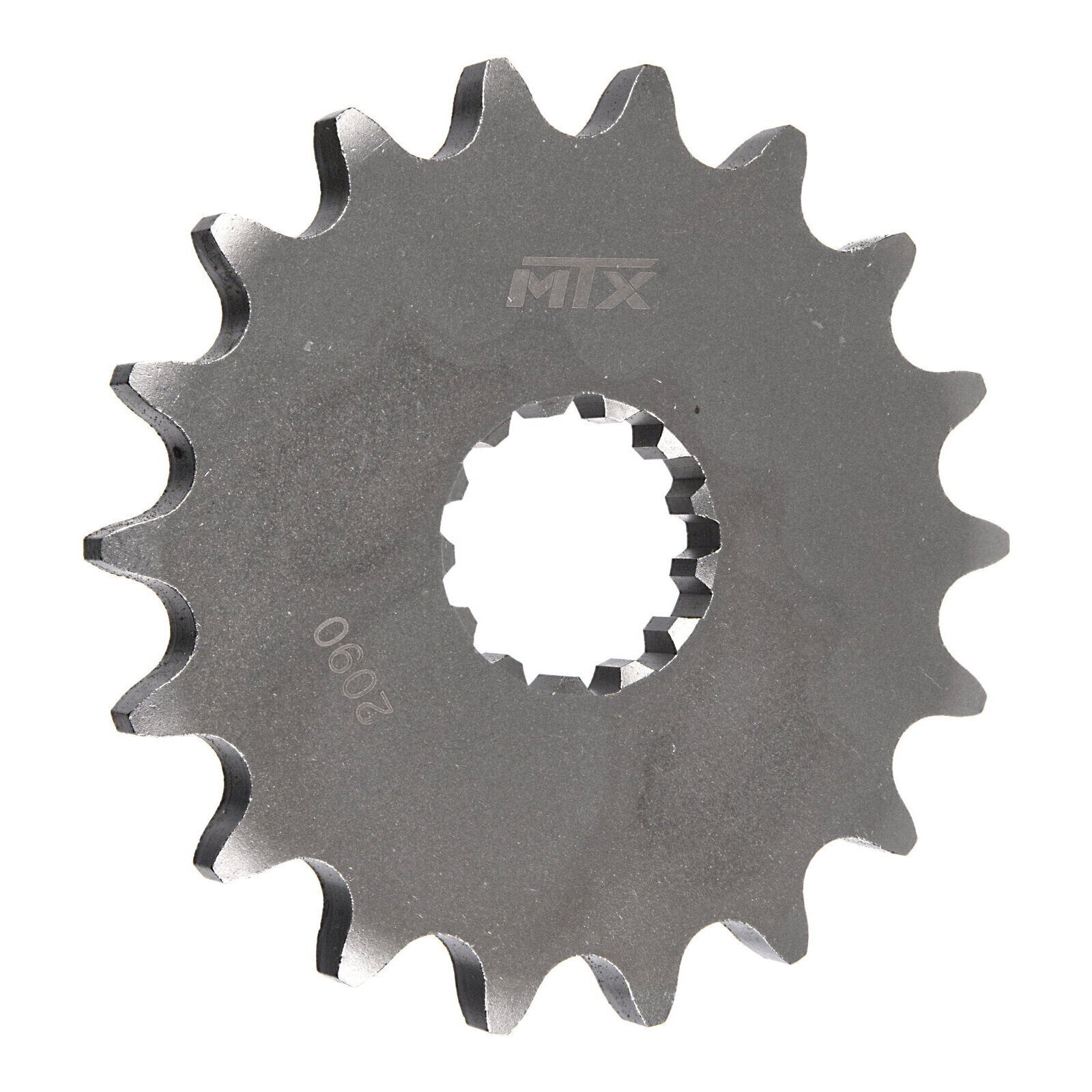 Sprocket Kit Triumph Speed Triple '99-'01 / Daytona T995 '99-'01 - 530ZXW
