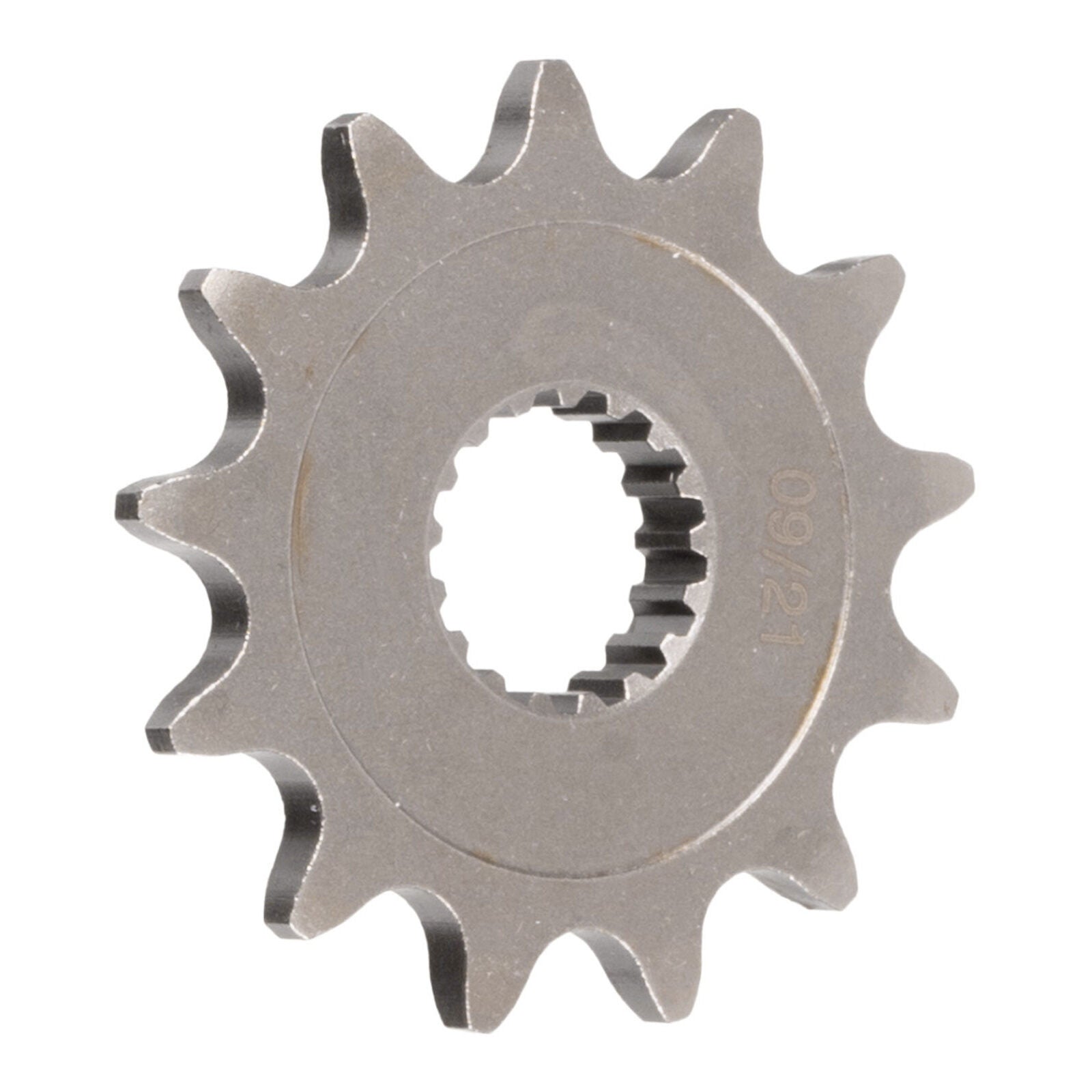 MTX 1443 Steel Front Sprocket #520