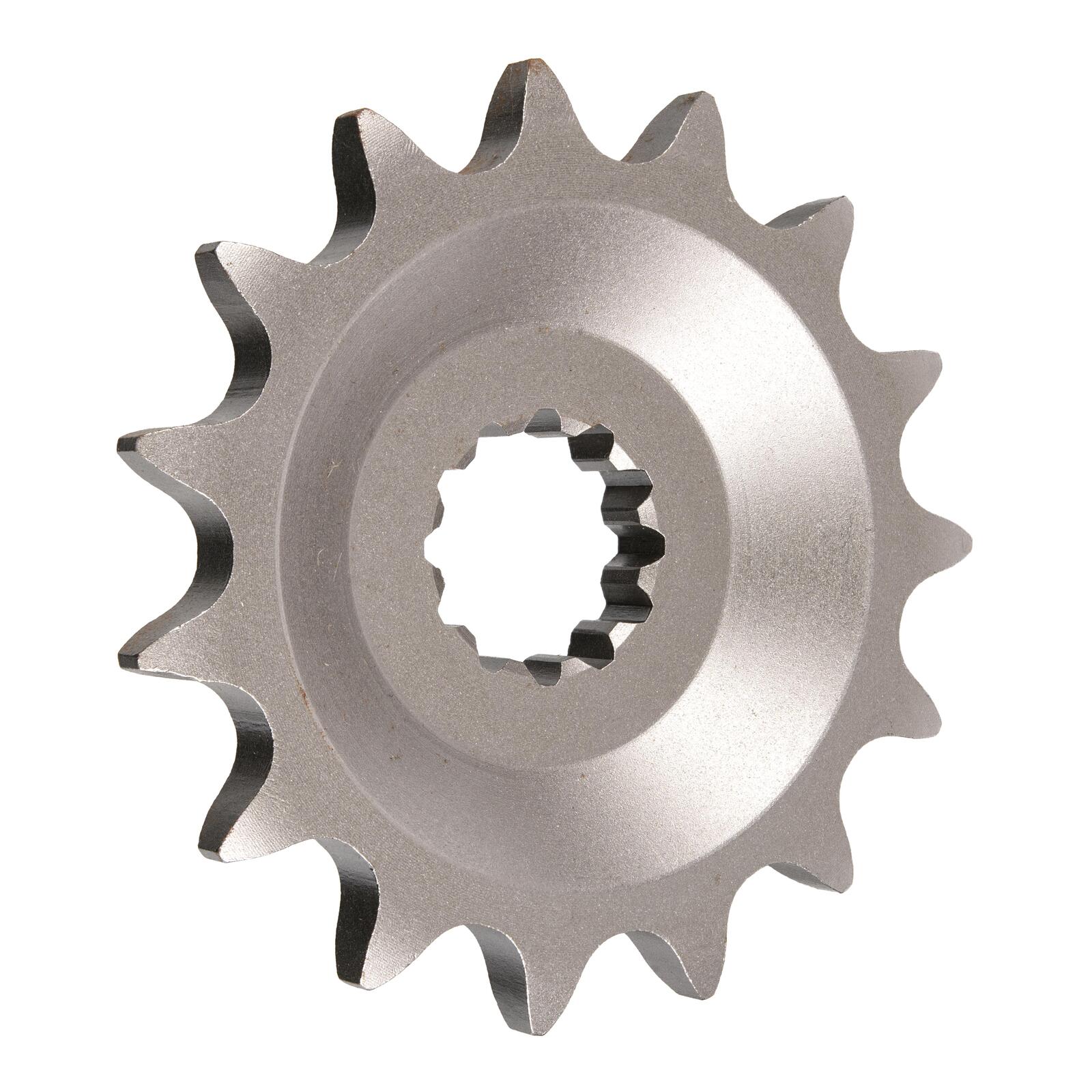 MTX 526 Steel Front Sprocket #630