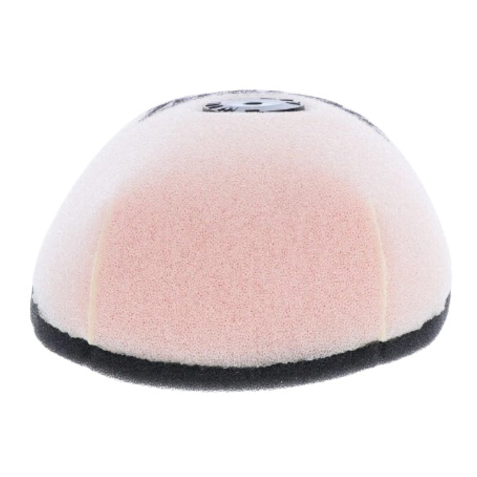 Twin Air Air Filter Honda CRF450X '19-'26 / CRF450L '19-'26