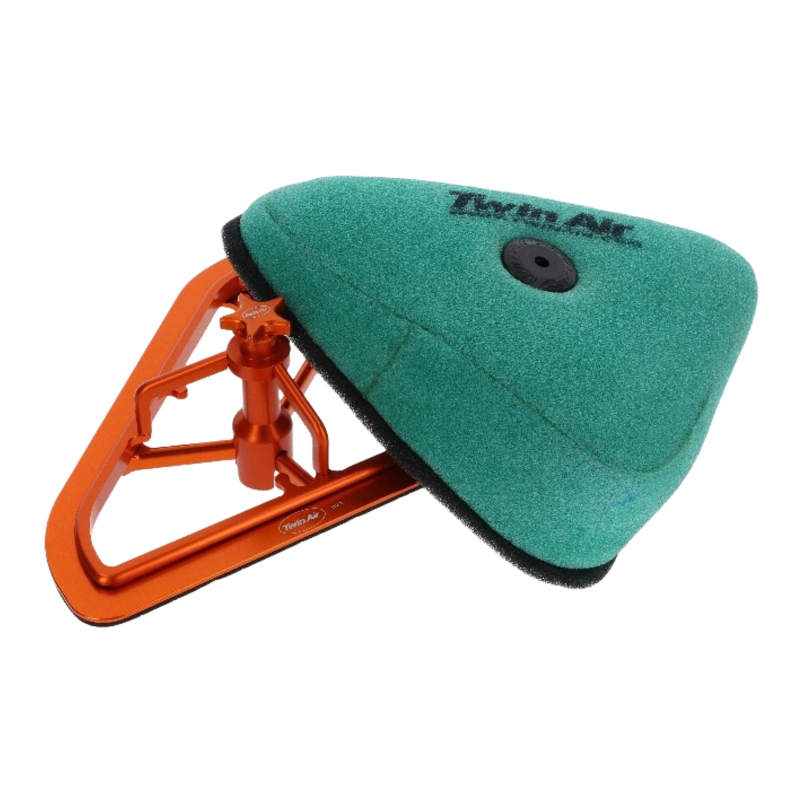 Twin Air PowerFlow Kit Honda CRF450R / RX '25-'26 / CRF250R / RX '25-'26