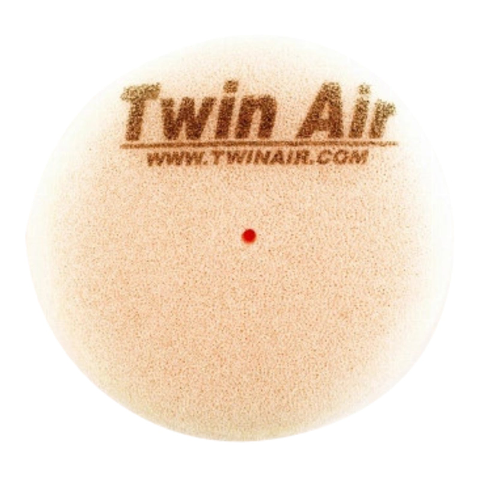 Twin Air Air Filter Yamaha YFZ450 '04-'15 YFZ450R/SE '09-'22 (Standard)