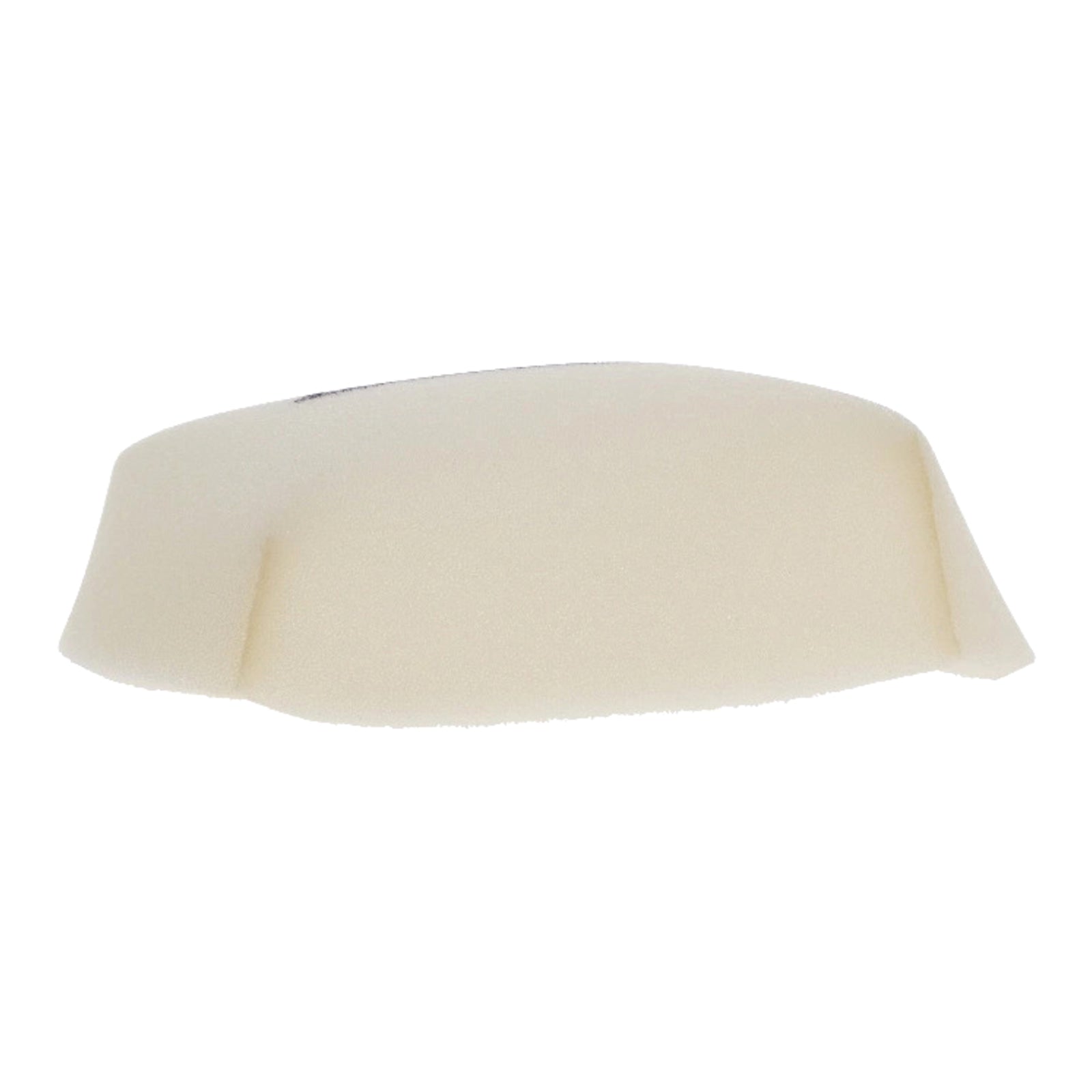 Twin Air Air Filter Dust Cover KTM/Husqvarna