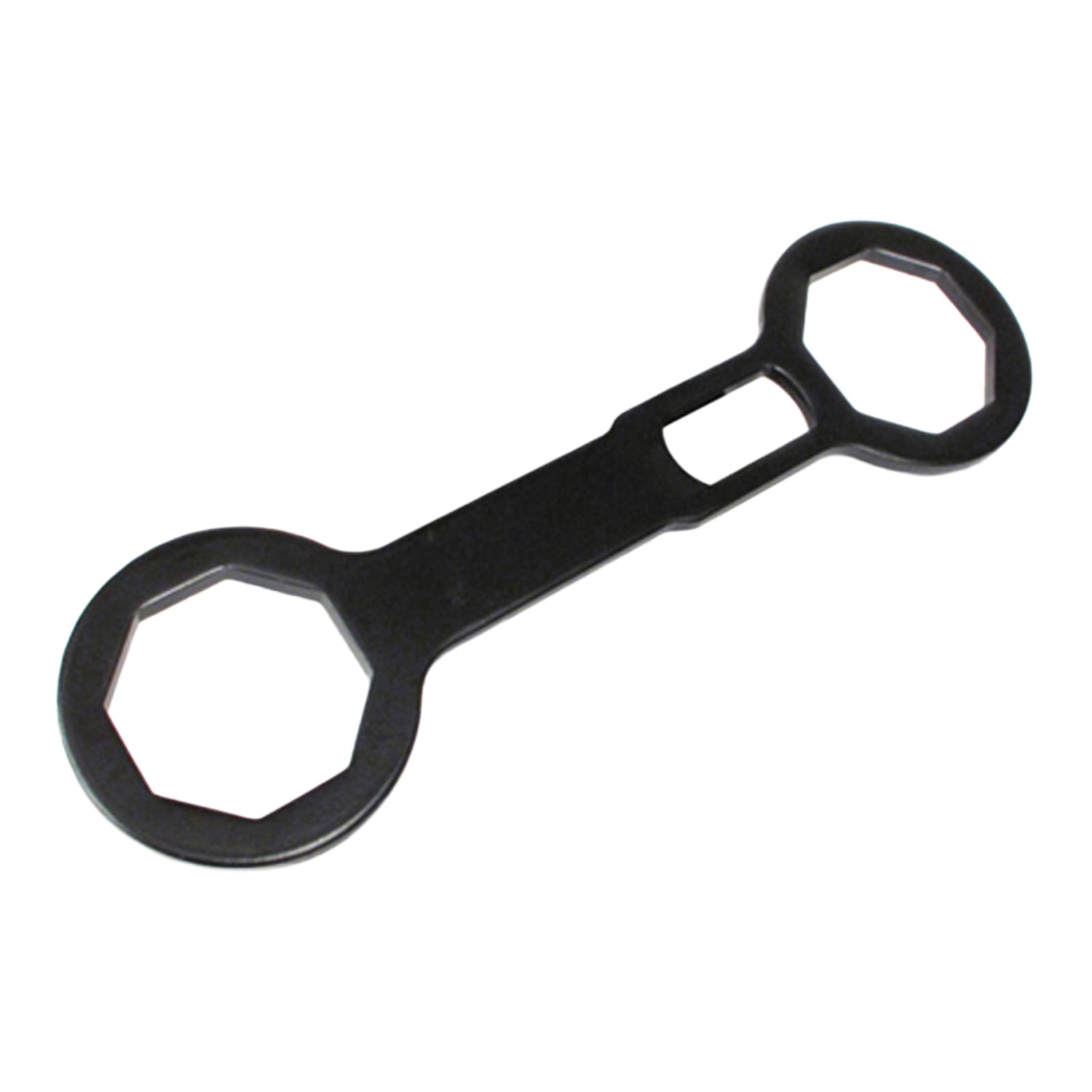 WHITES FORK CAP WRENCH - 46/50mm