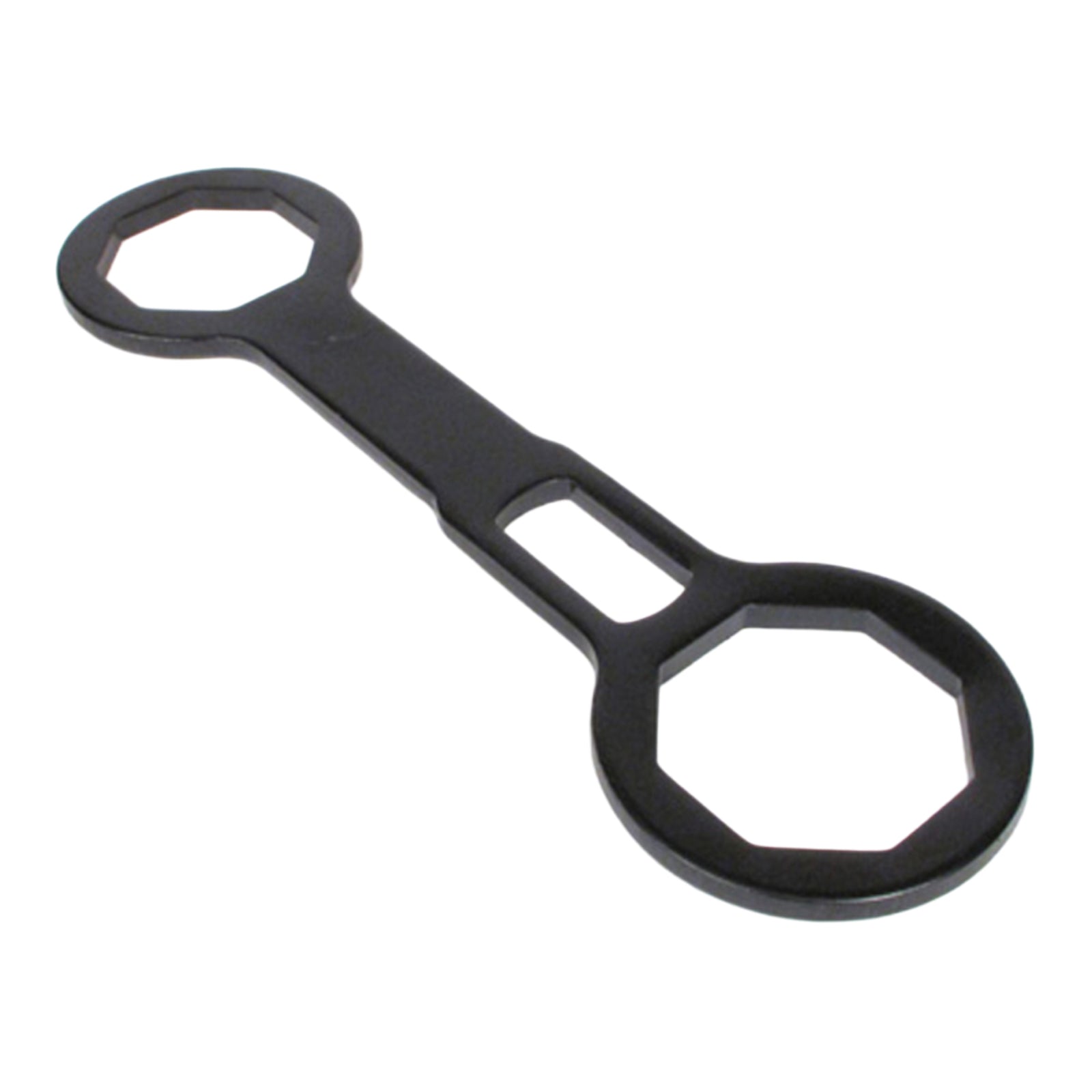 WHITES FORK CAP WRENCH - 46/50mm