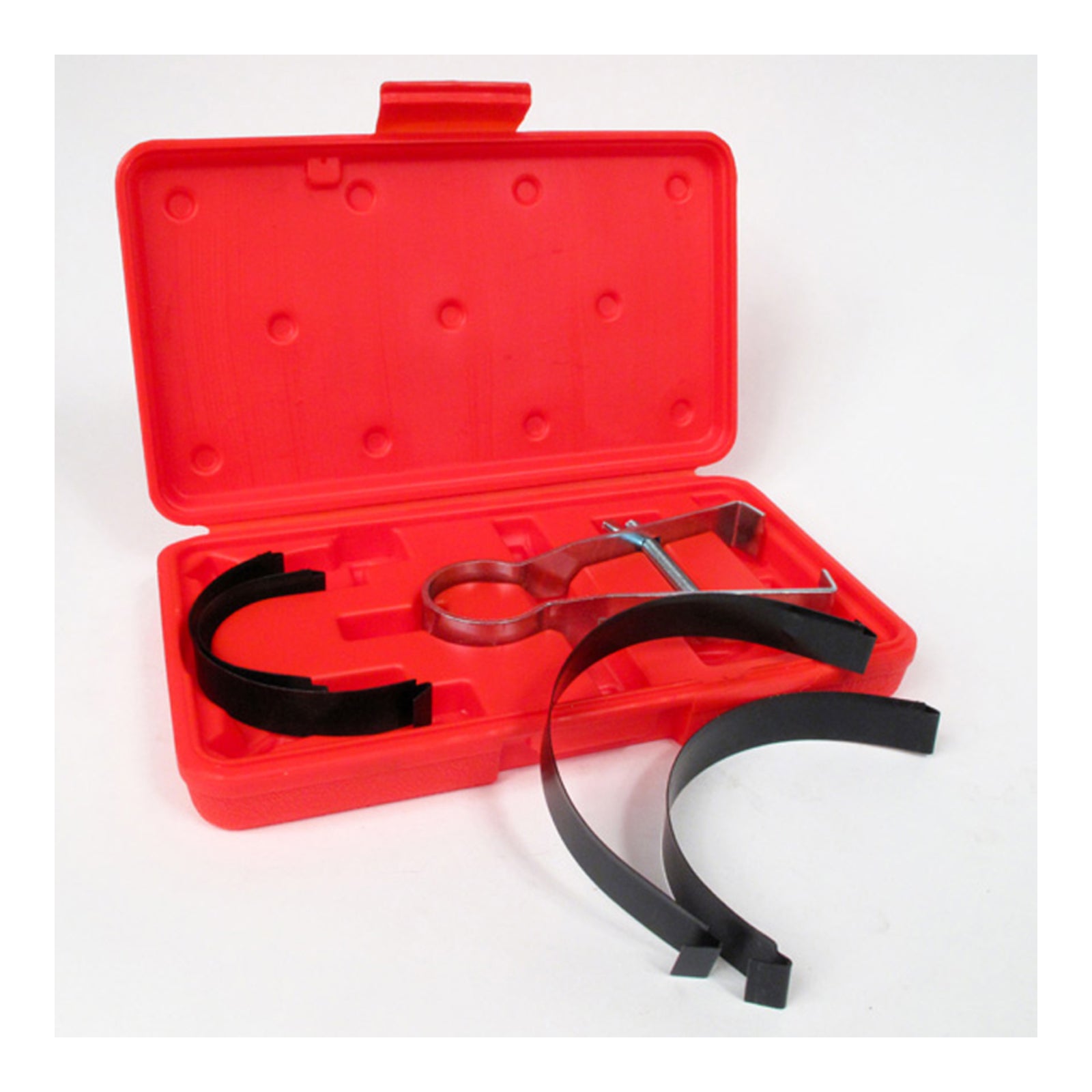 WHITES PISTON RING TOOL 40-85mm