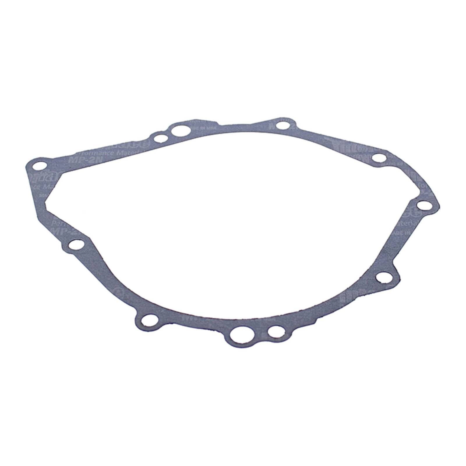 Ignition Cover Gasket Kit 331063