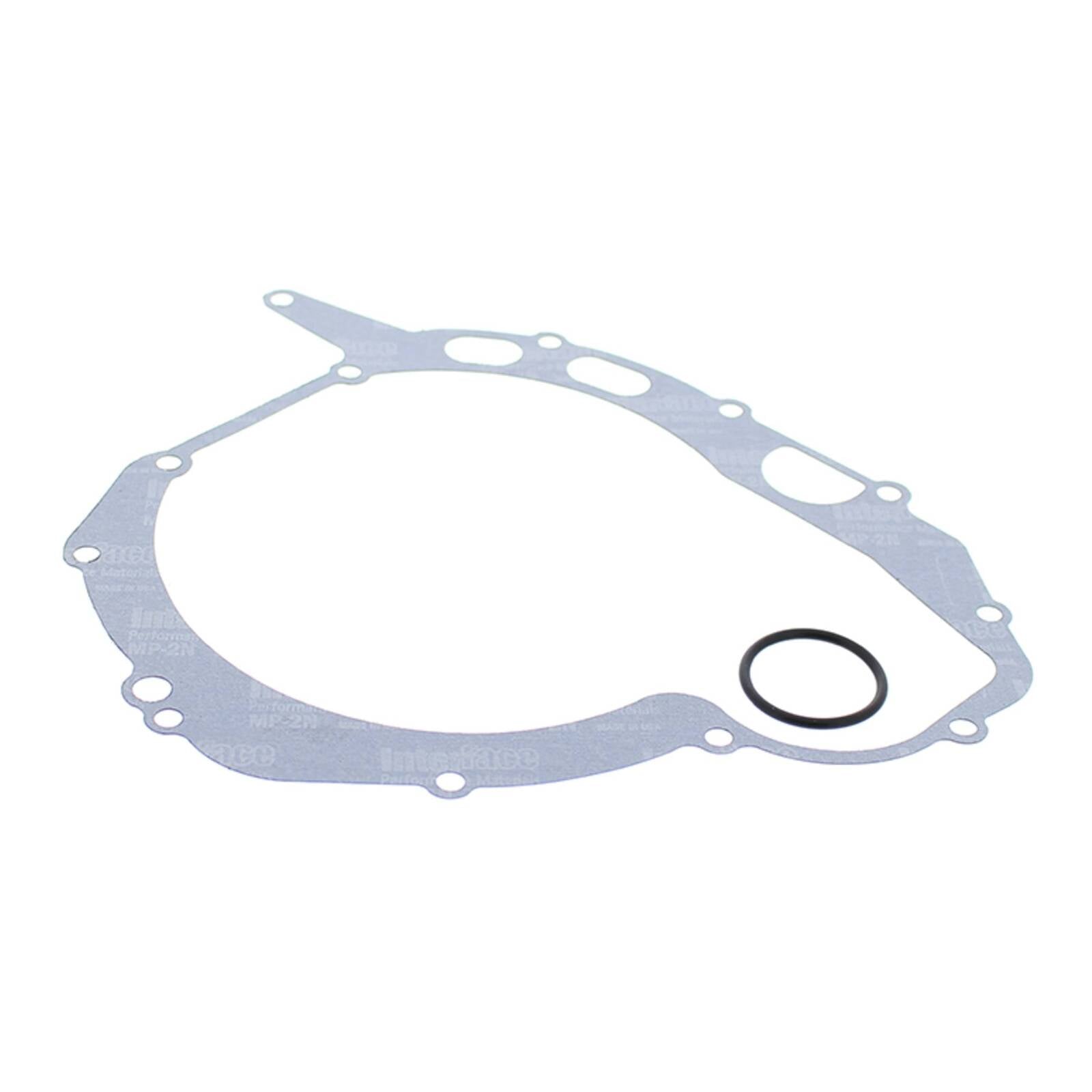 Ignition Cover Gasket Kit 331099