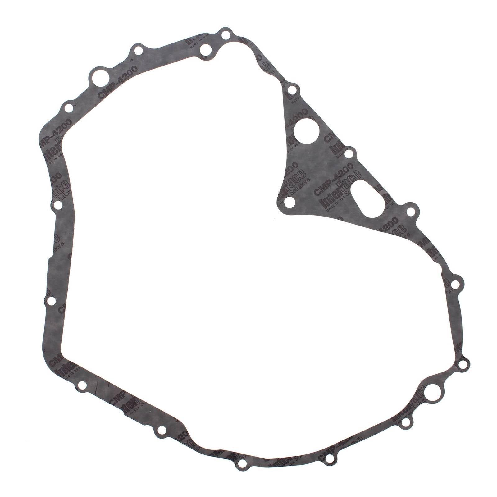 Ignition Cover Gasket Kit 816086