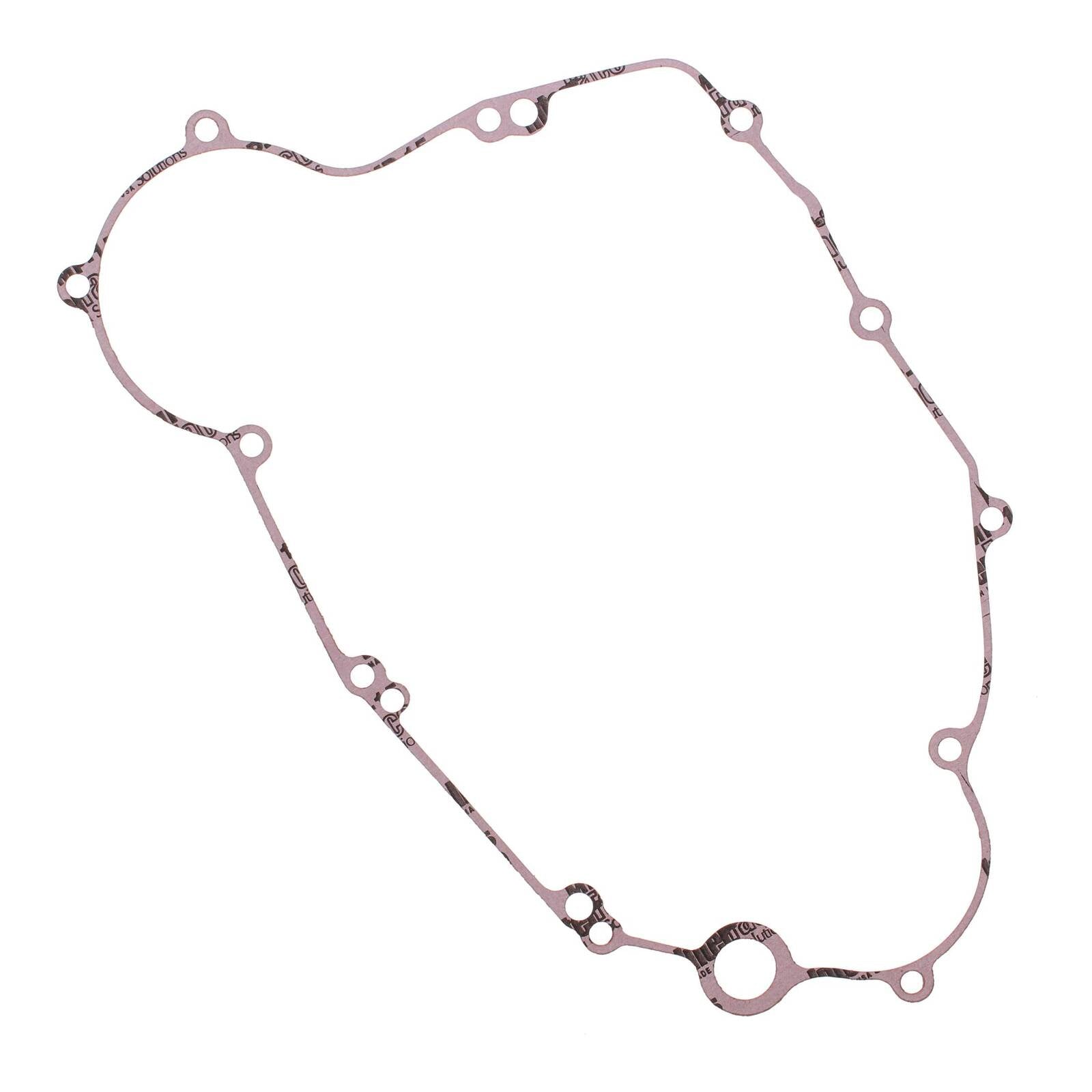 Inner Clutch - Side Cover Gasket Kit 816197