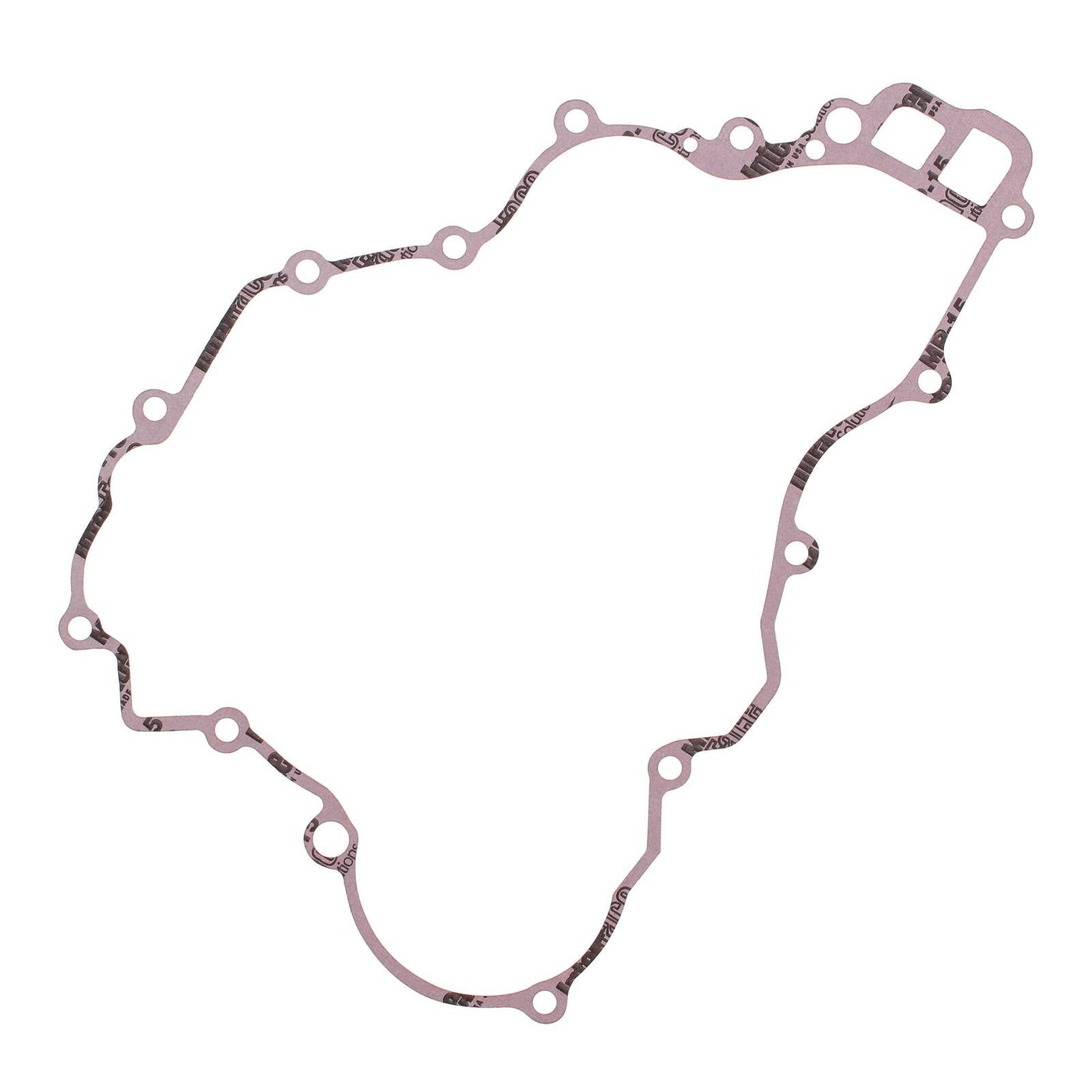 Inner Clutch - Side Cover Gasket Kit 816212