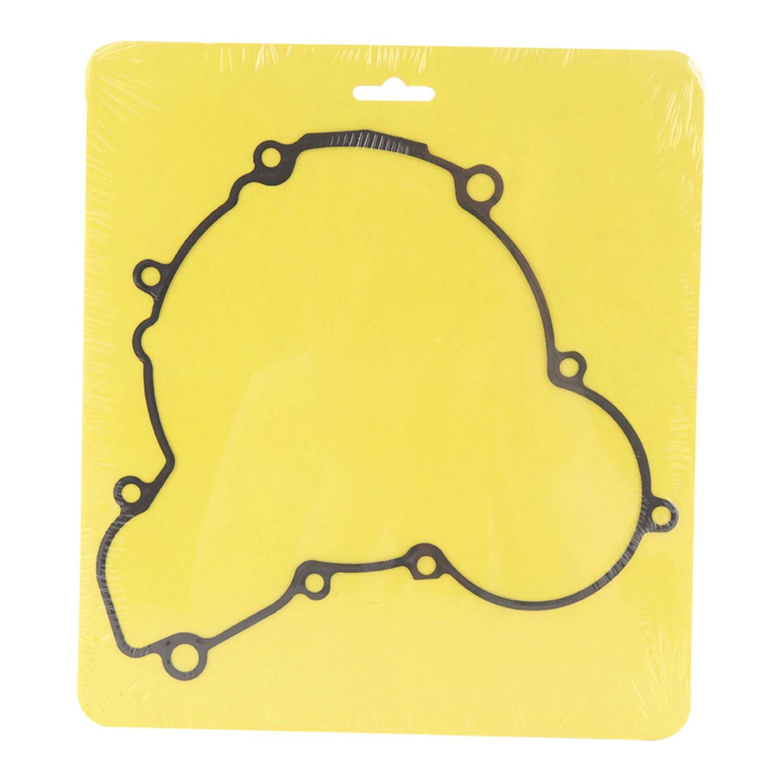 Ignition Cover Gasket Kit 816317