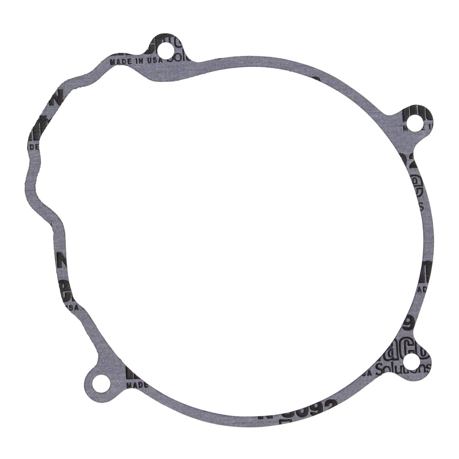 Ignition Cover Gasket Kit 816658
