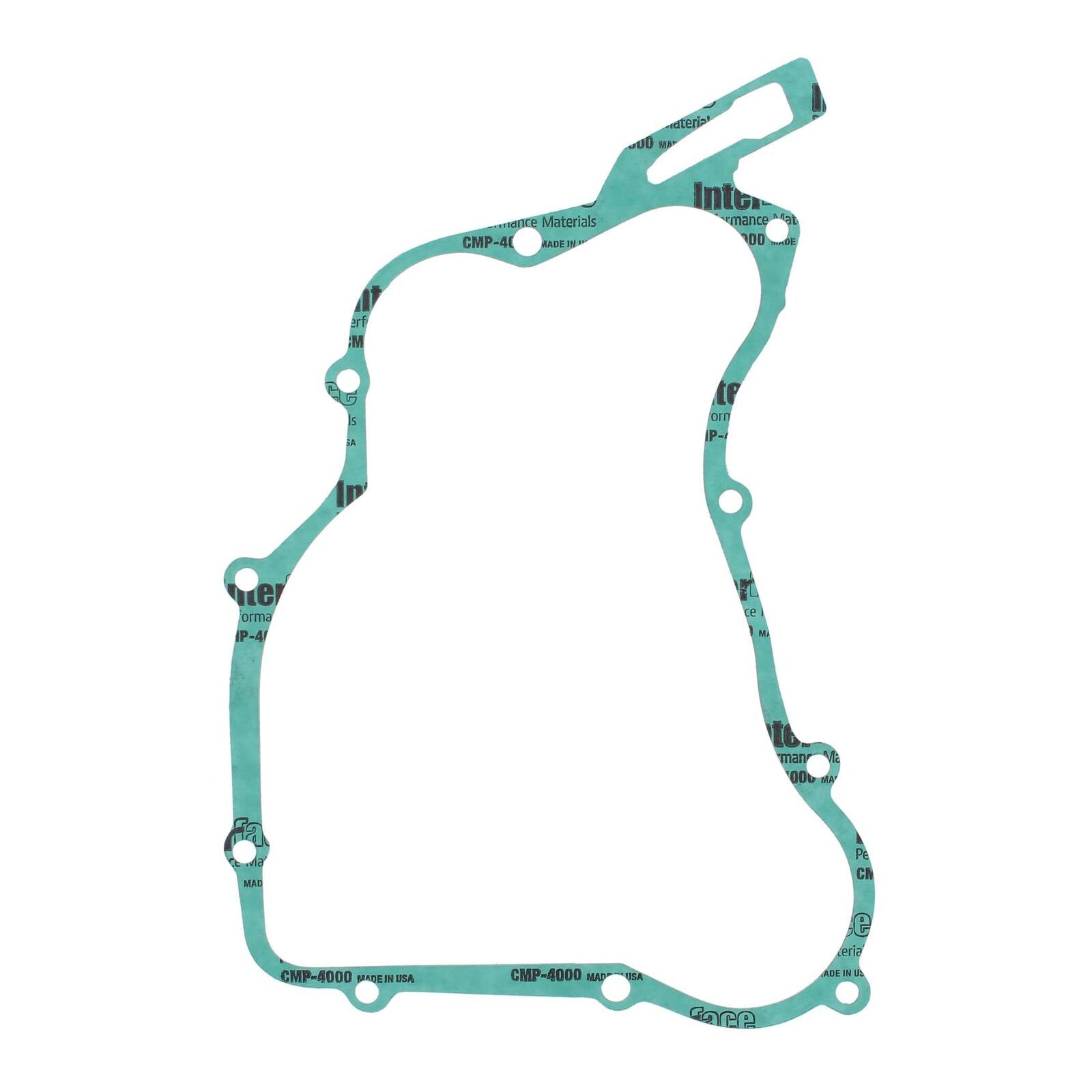Inner Clutch - Side Cover Gasket Kit 817243