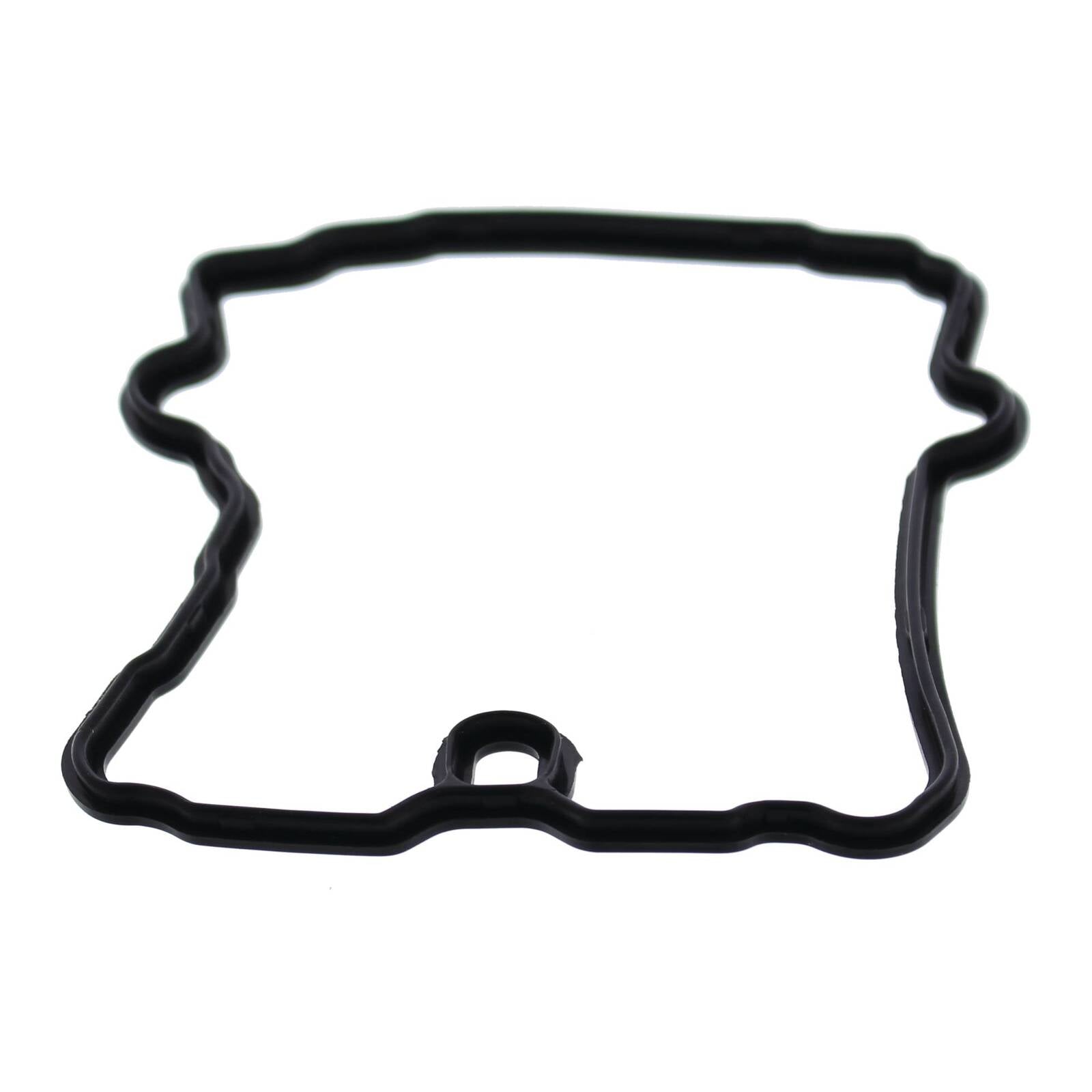 Valve Cover Gasket 819048