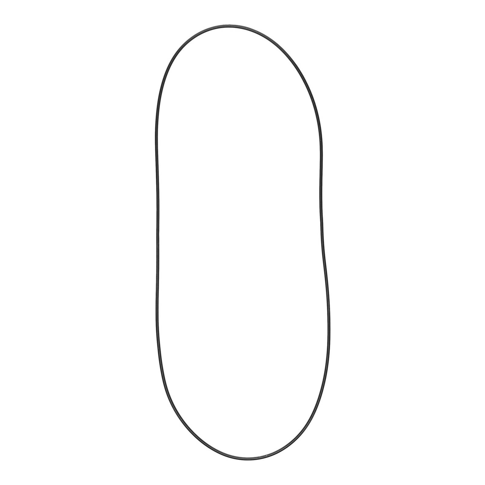 Outer Clutch Gasket Kit 819160