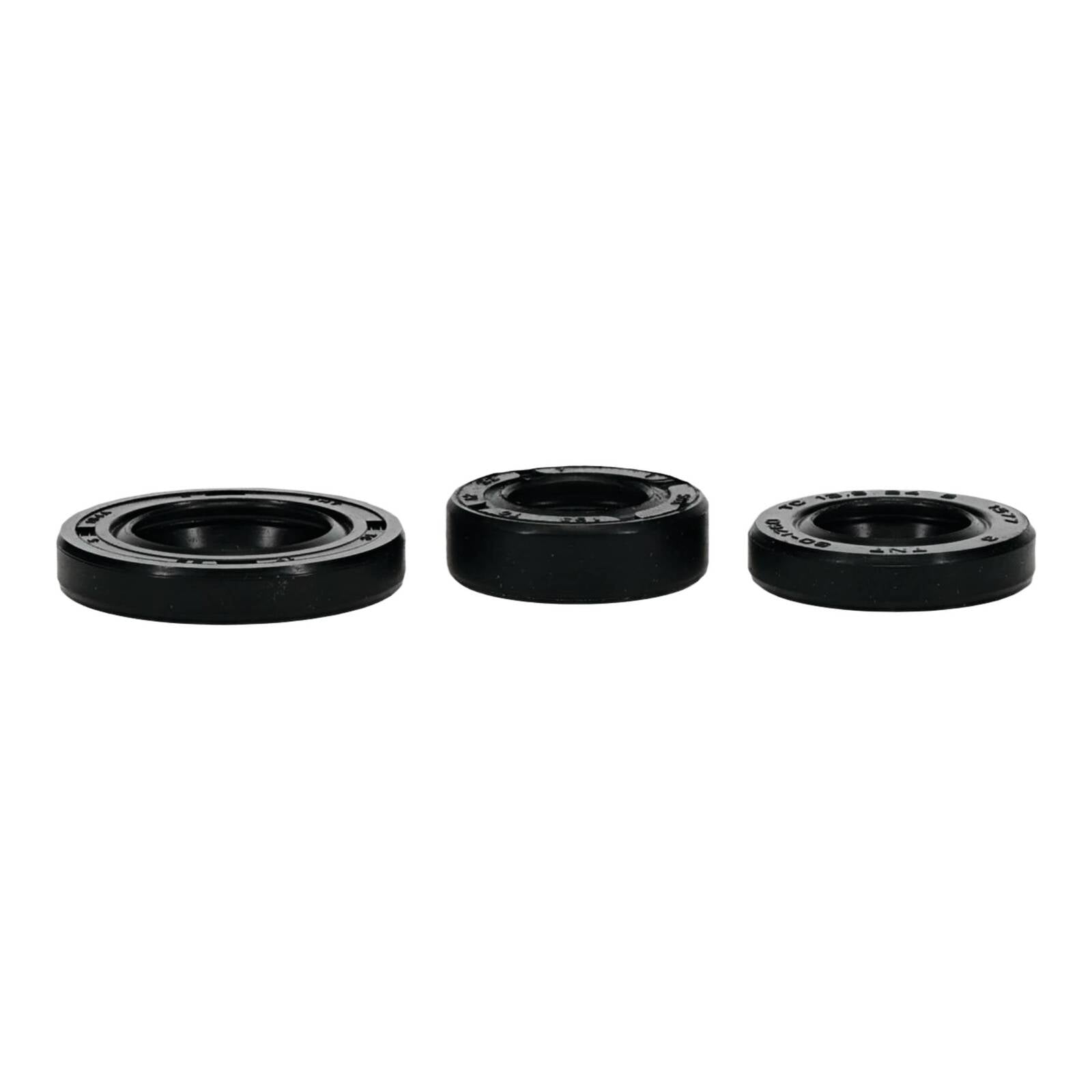 Oil Seal Kit 822999