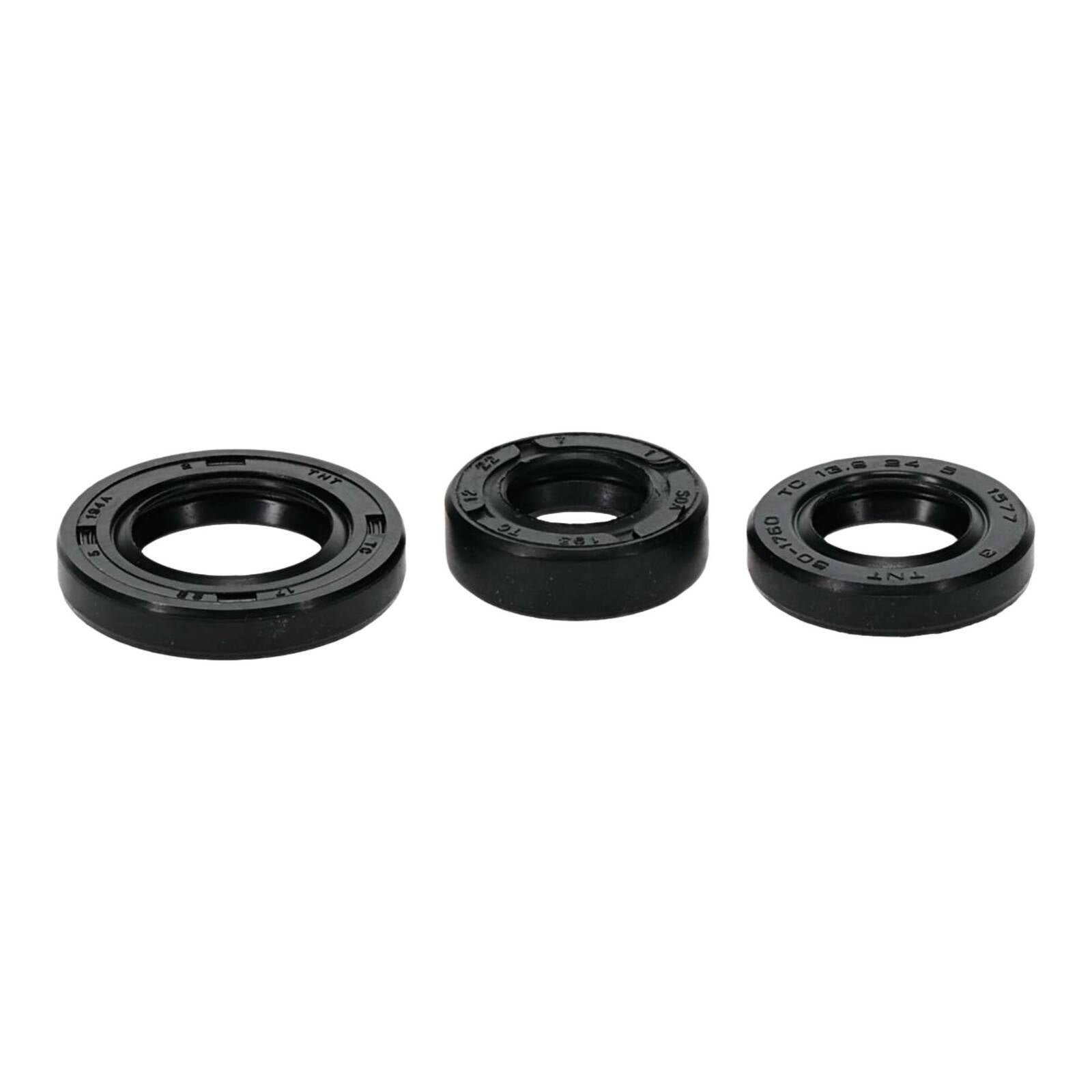 Oil Seal Kit 822999