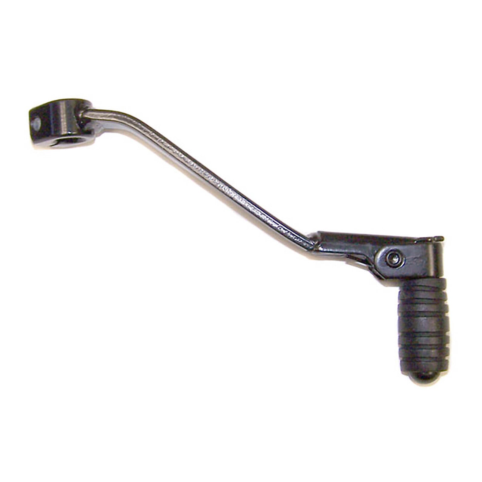 WMP Gear Lever Suzuki DR250/350