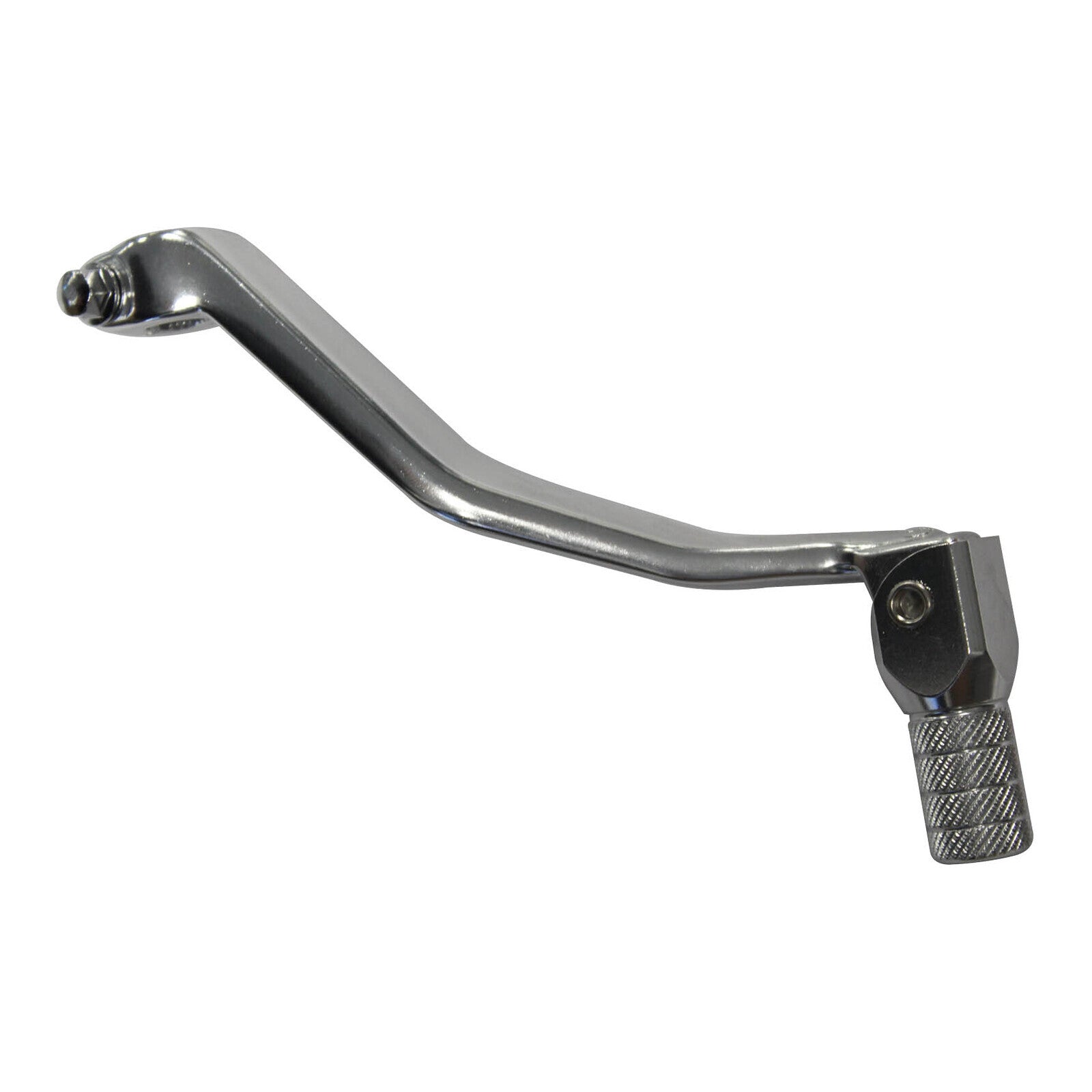 WMP Gear Lever Alloy Yamaha YZ250 (2 Stroke) / 450F (’99-’04)