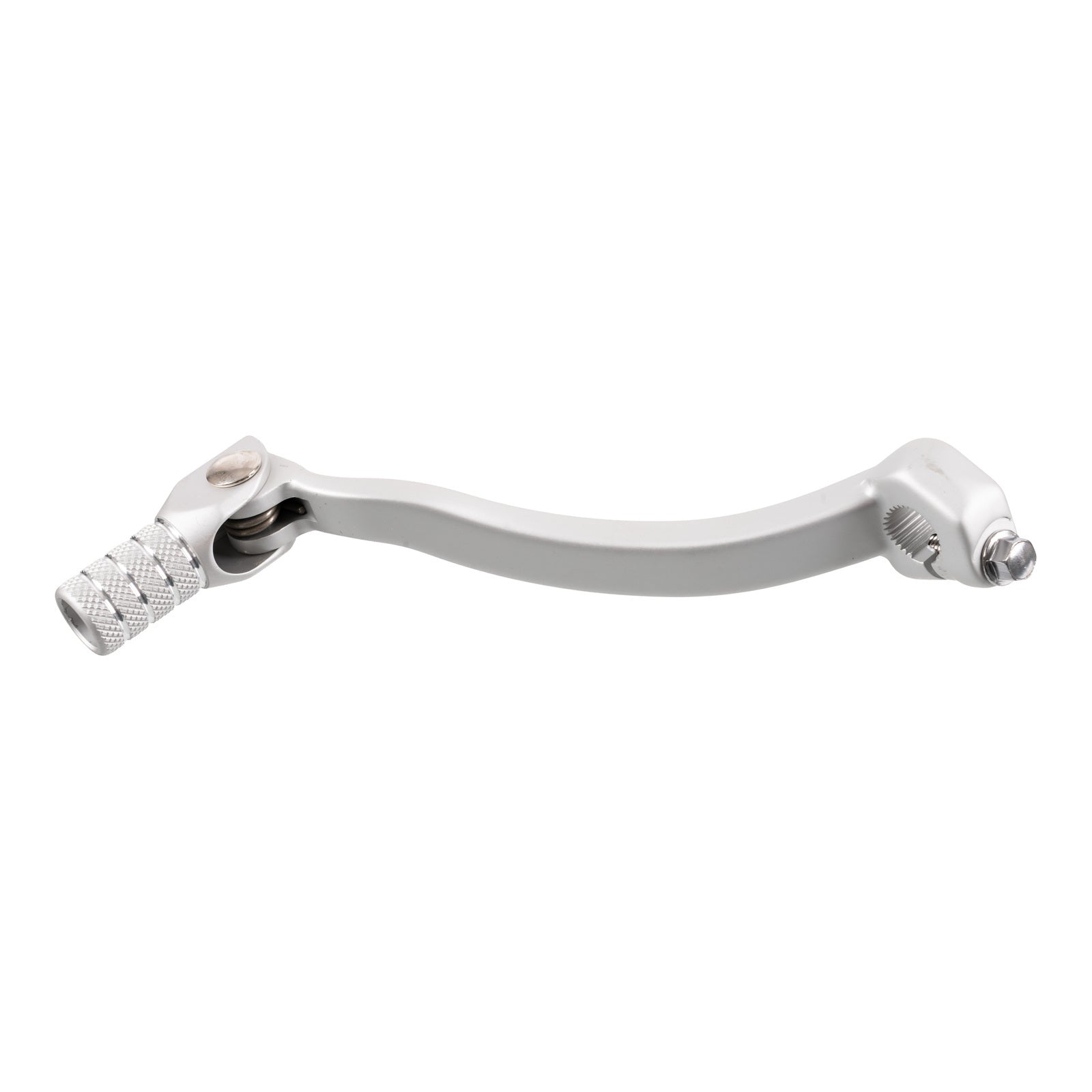 WMP Gear Lever Alloy Yamaha YZ250F/450F WR250F (’15-’16)