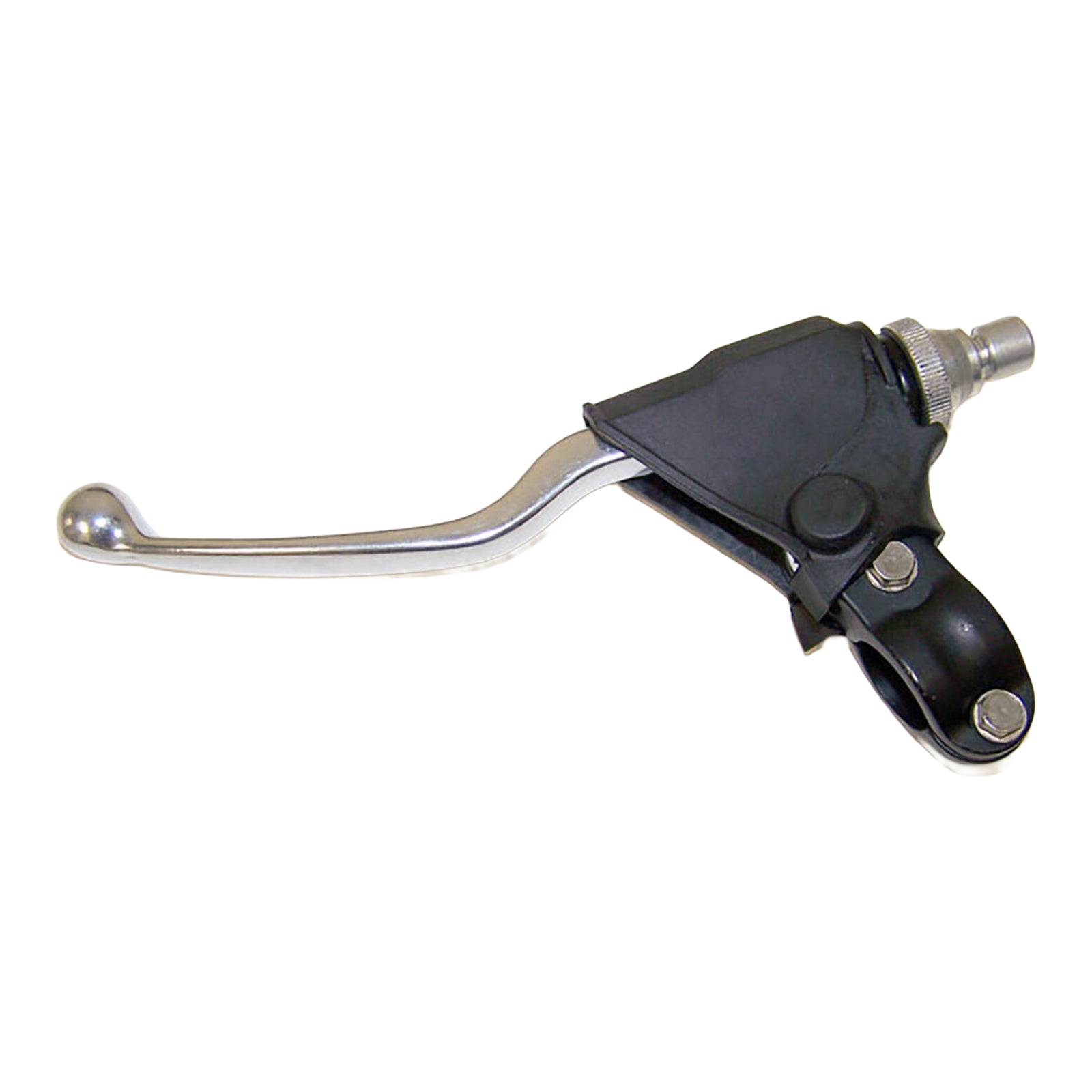 WMP Clutch Lever Assembly Yamaha YZ125/250 '00-'05