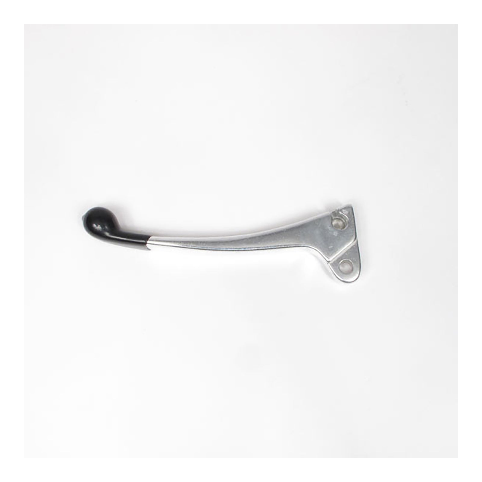 WMP Brake Lever Honda 147